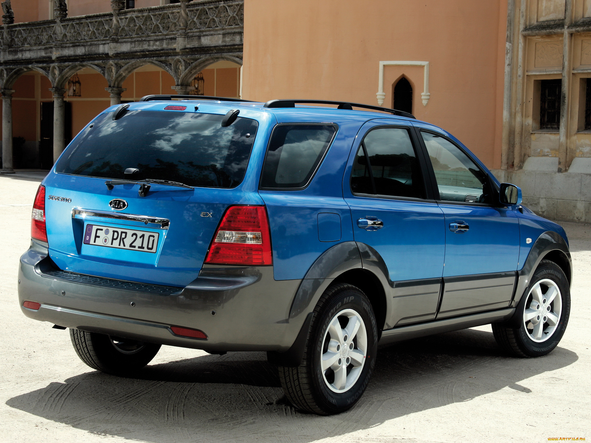 автомобили, kia