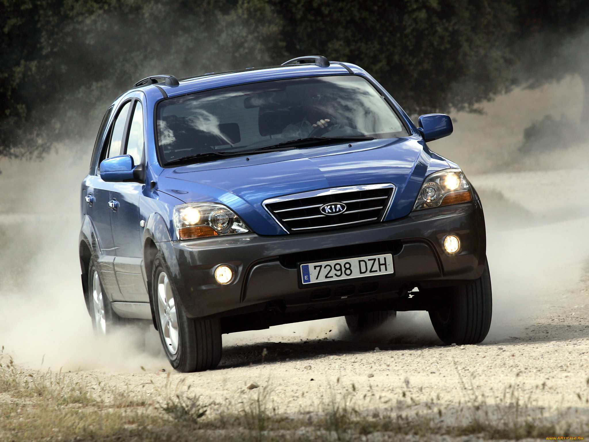 автомобили, kia