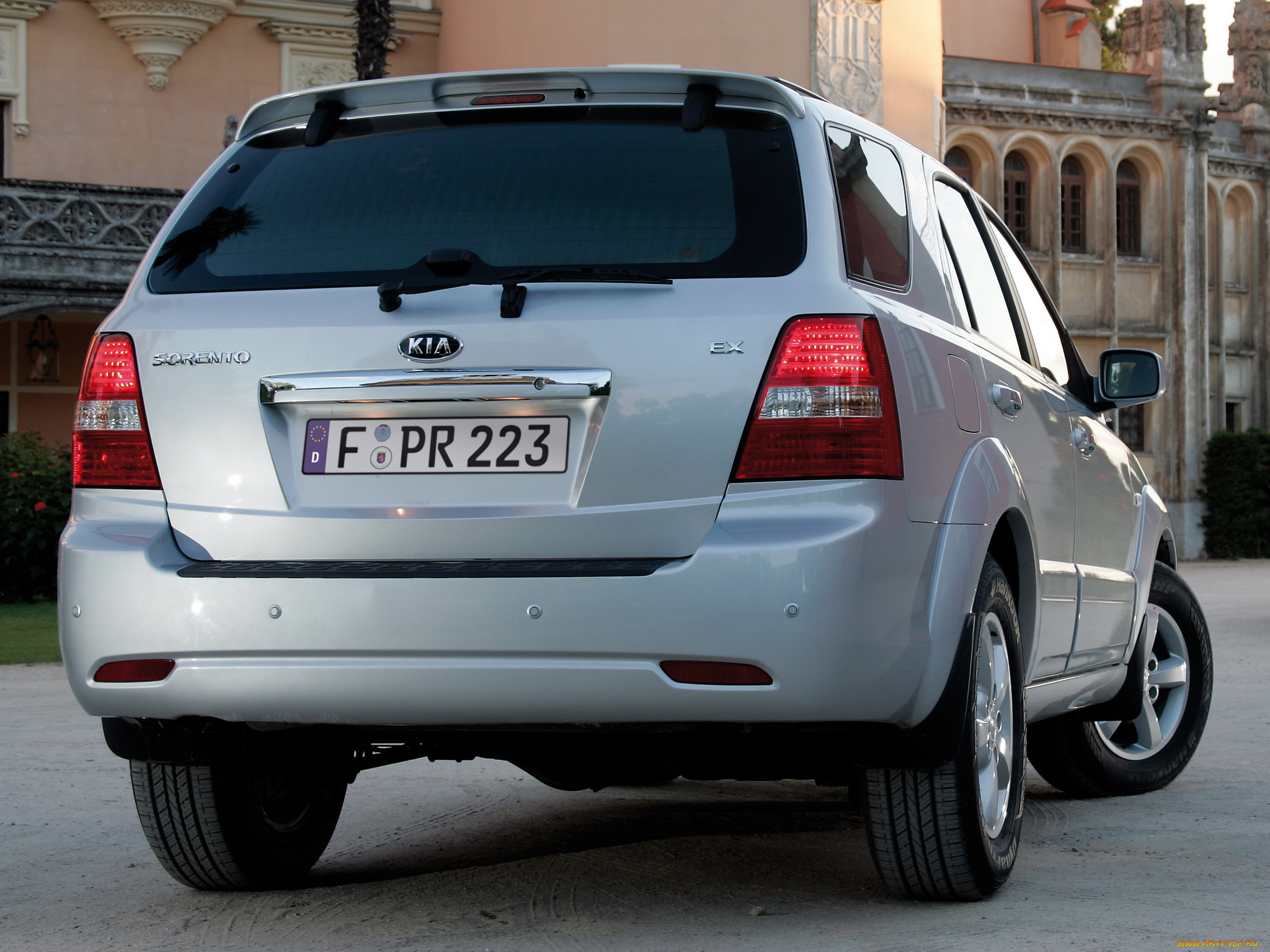 автомобили, kia