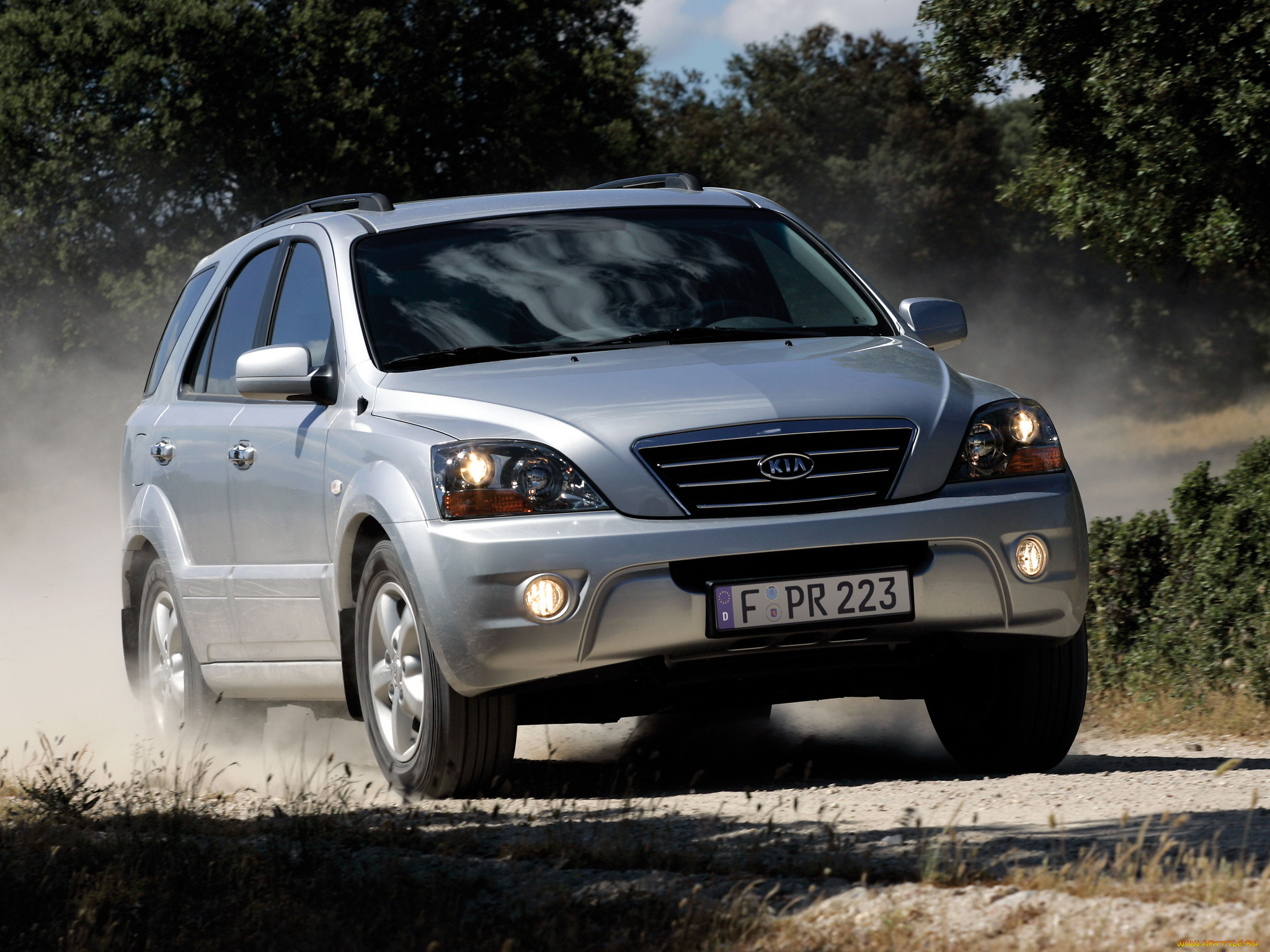 автомобили, kia