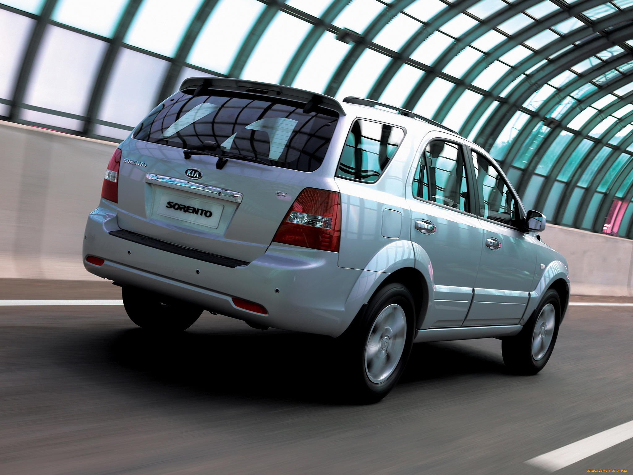 автомобили, kia