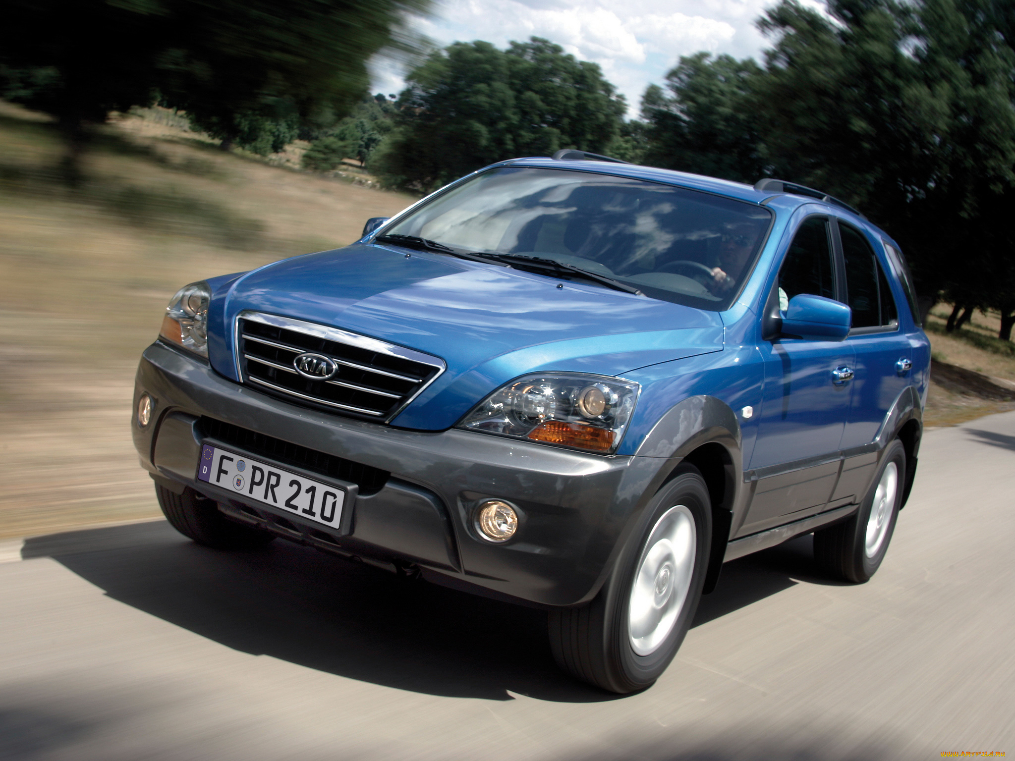 автомобили, kia