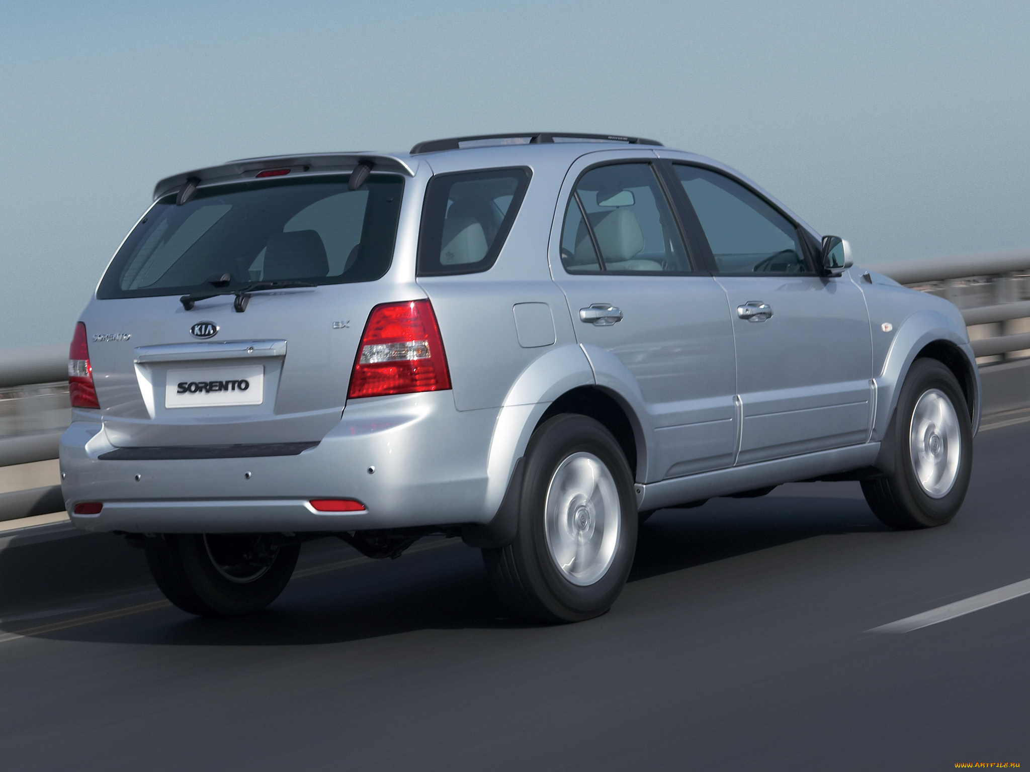 автомобили, kia