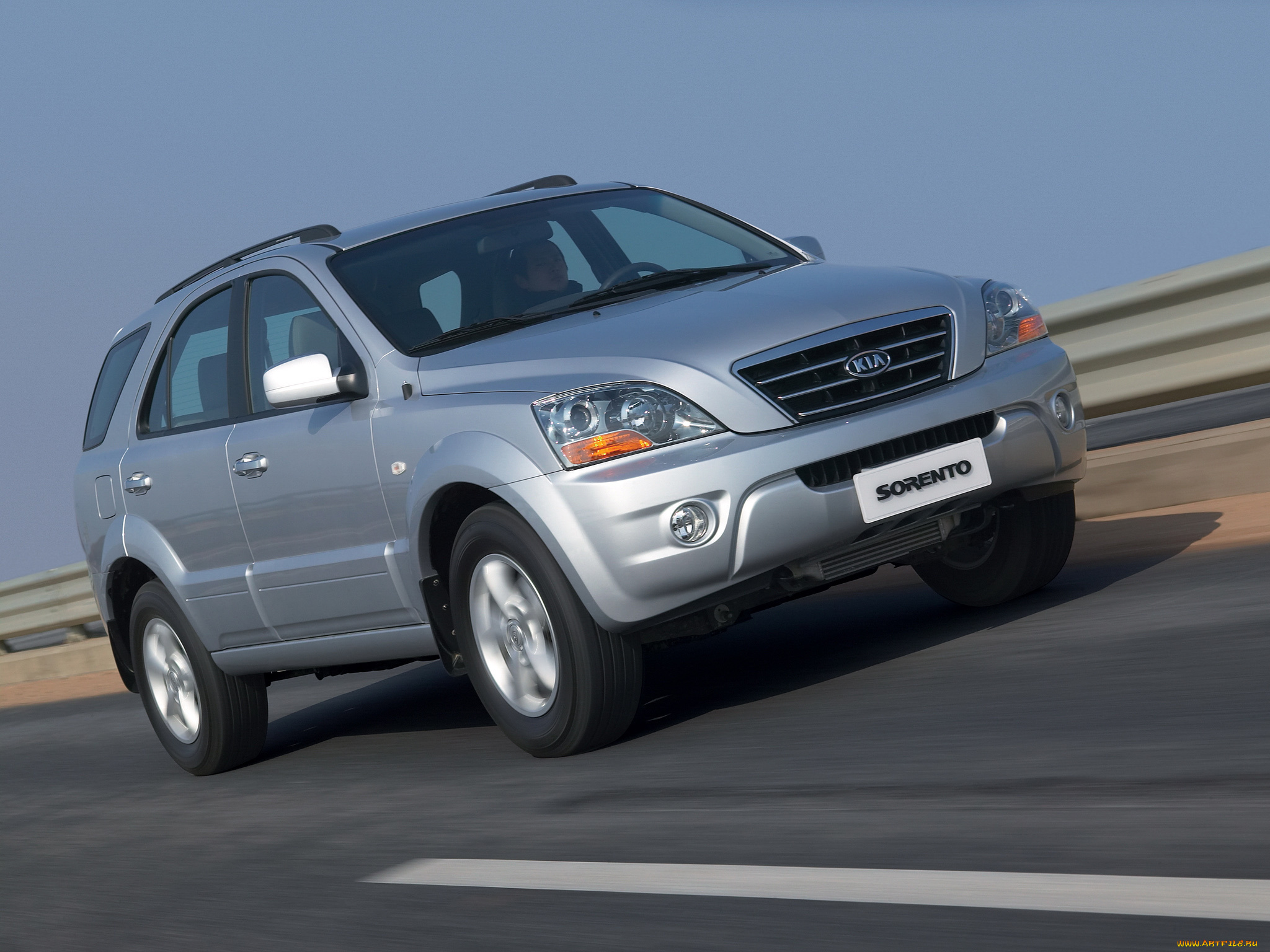 автомобили, kia