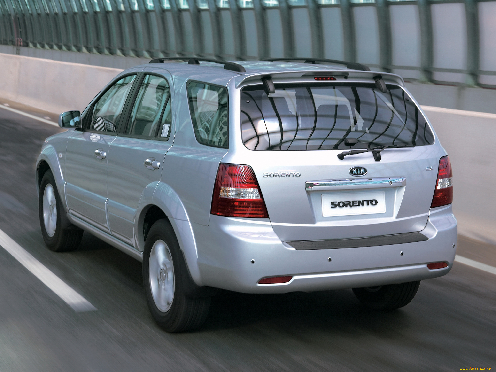 автомобили, kia