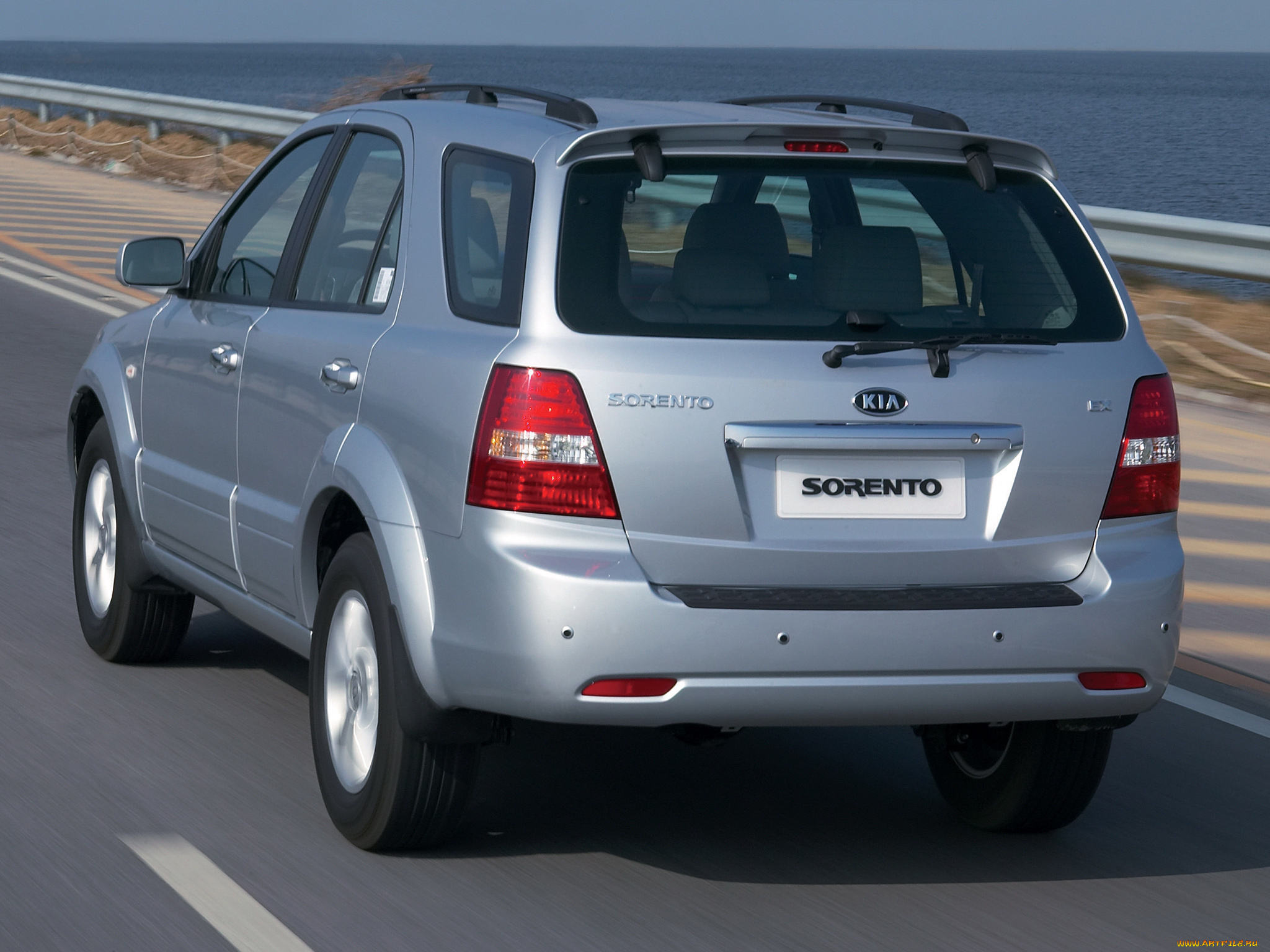 автомобили, kia