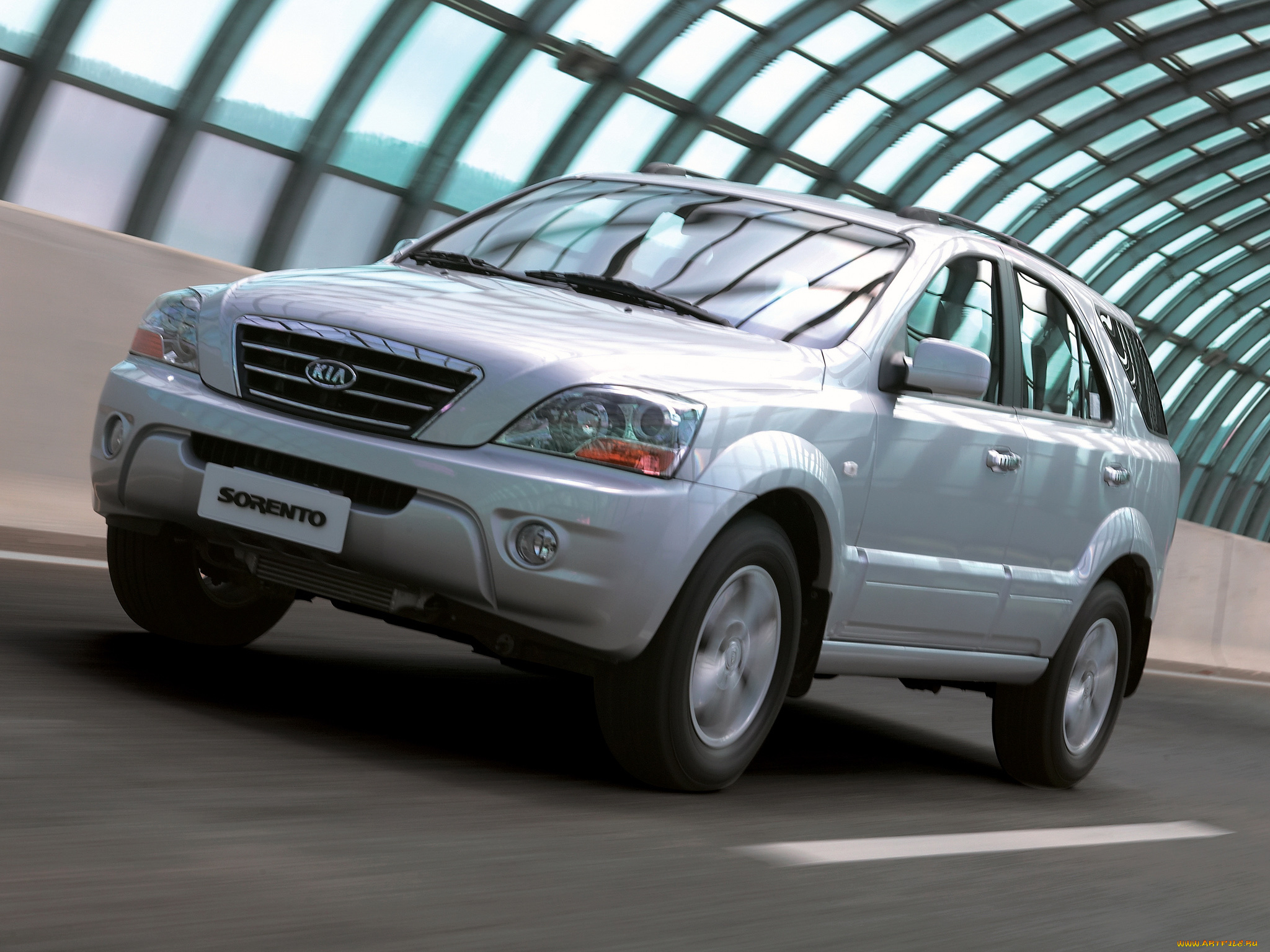 автомобили, kia