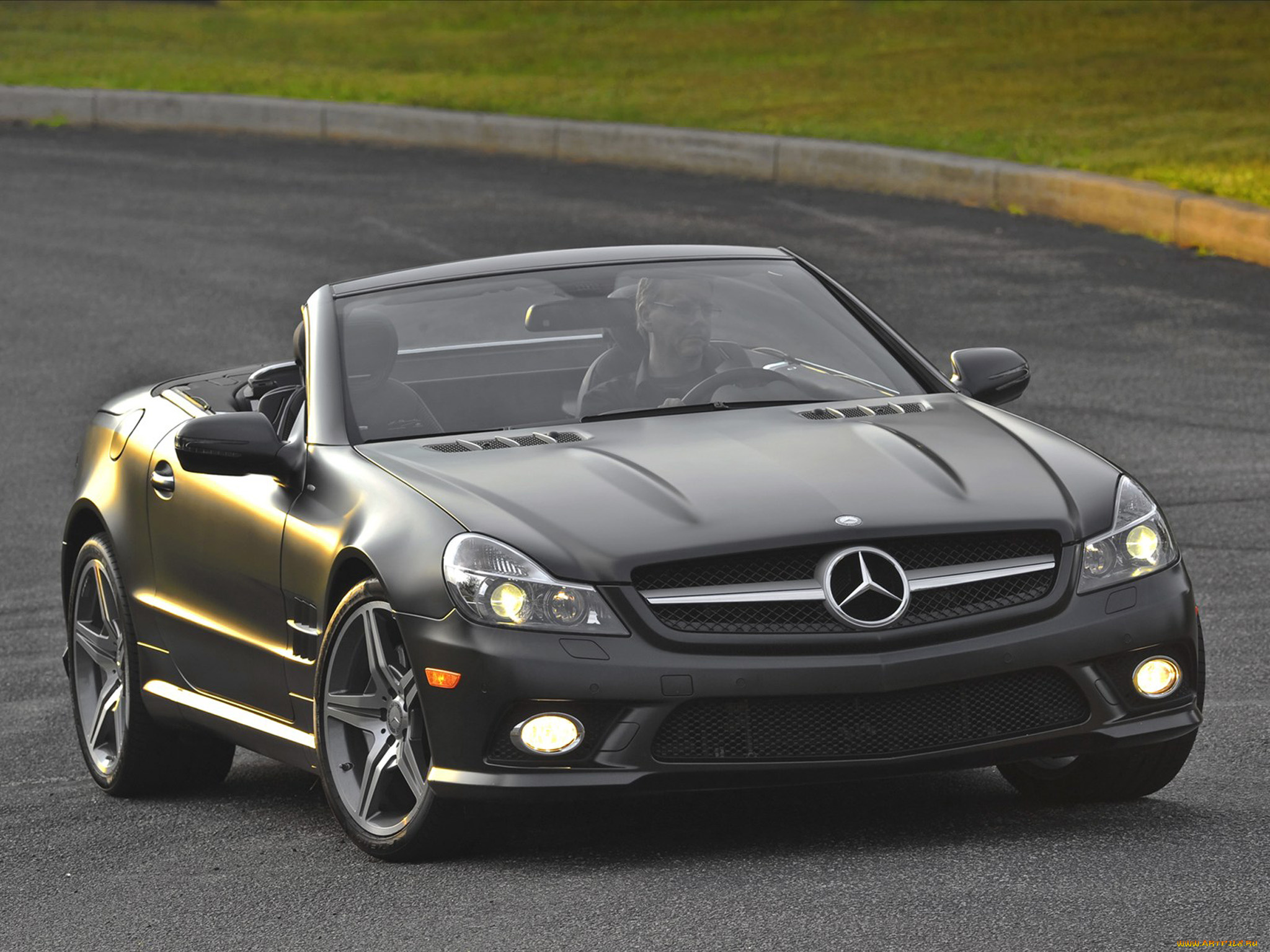 автомобили, mercedes, benz