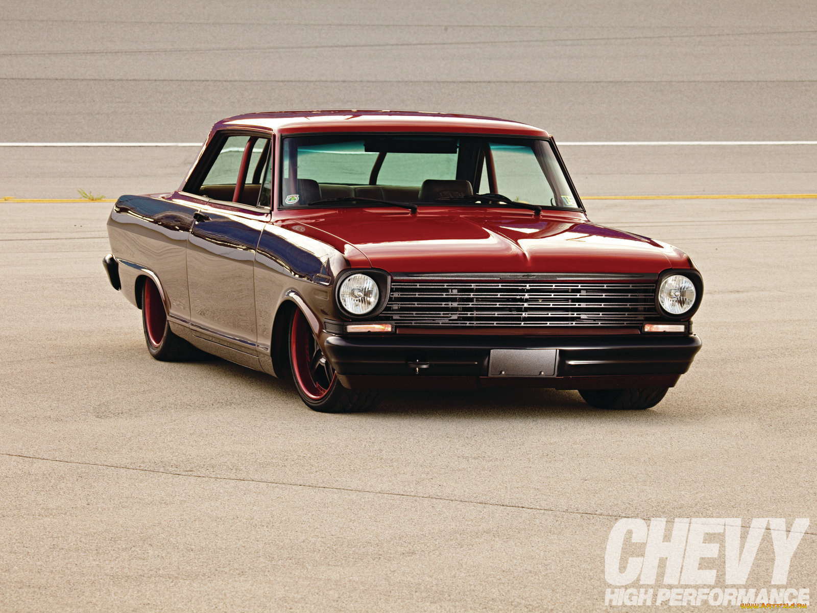 автомобили, chevrolet