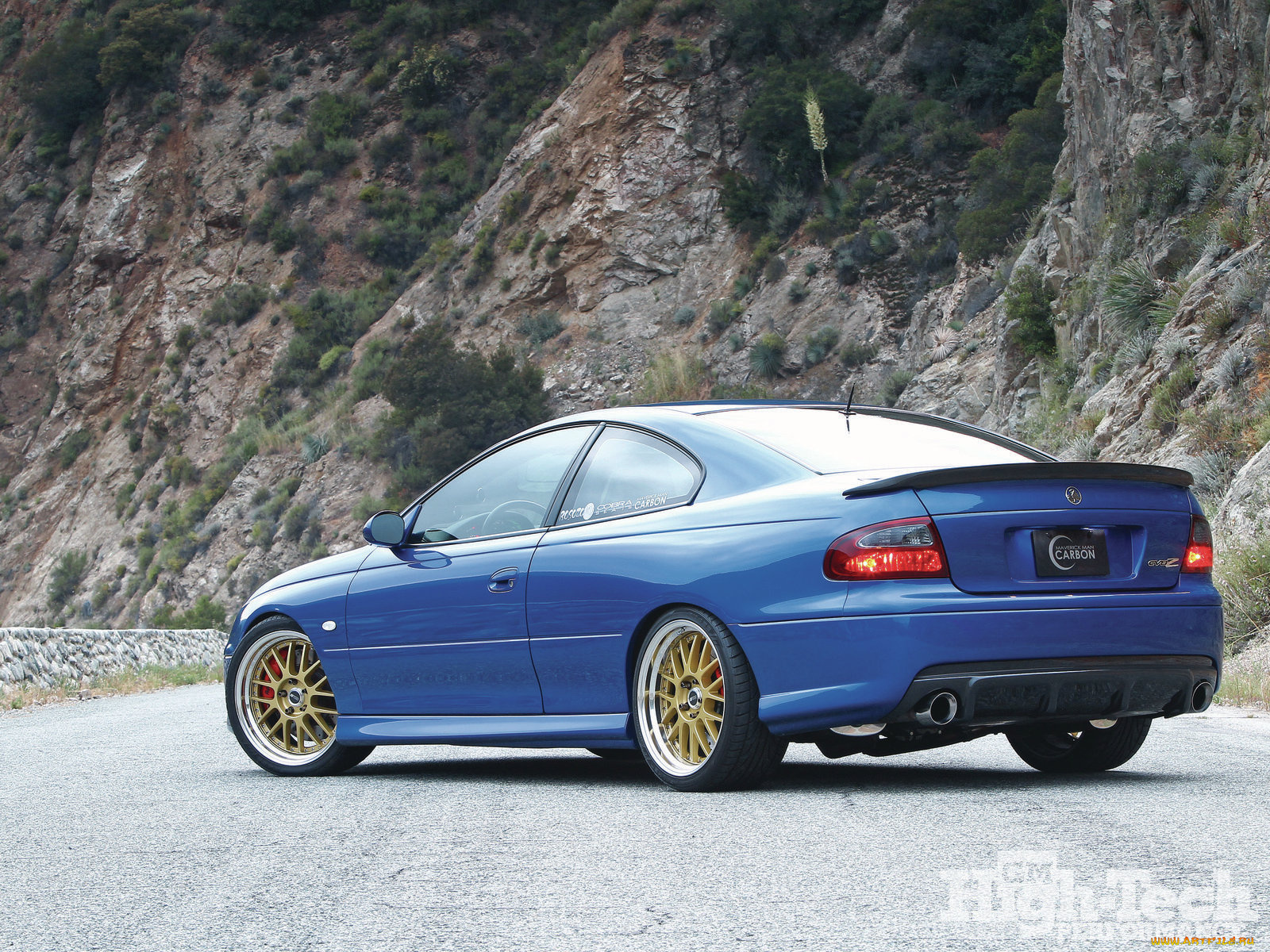 автомобили, holden, melting