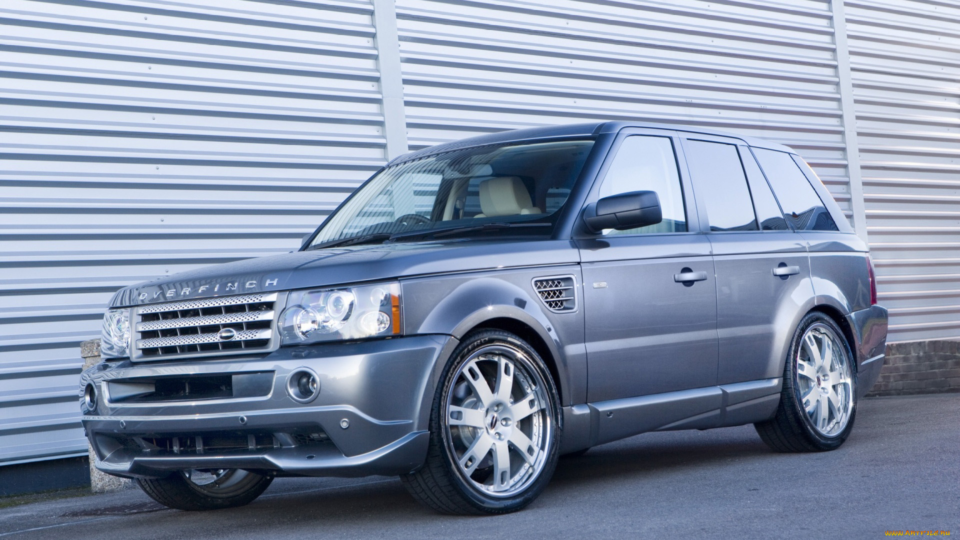 автомобили, range, rover