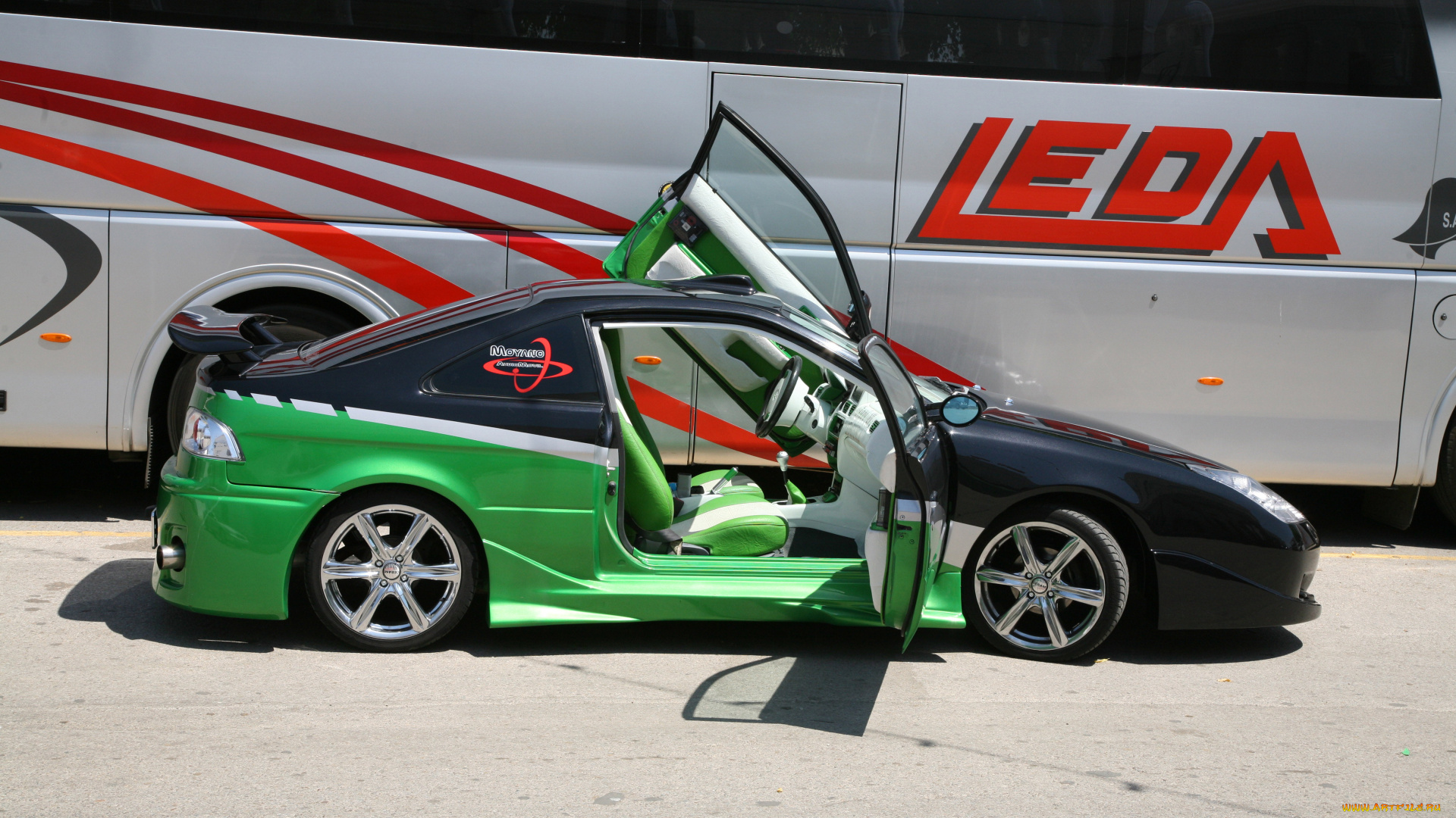 автомобили, выставки, уличные, фото, camera