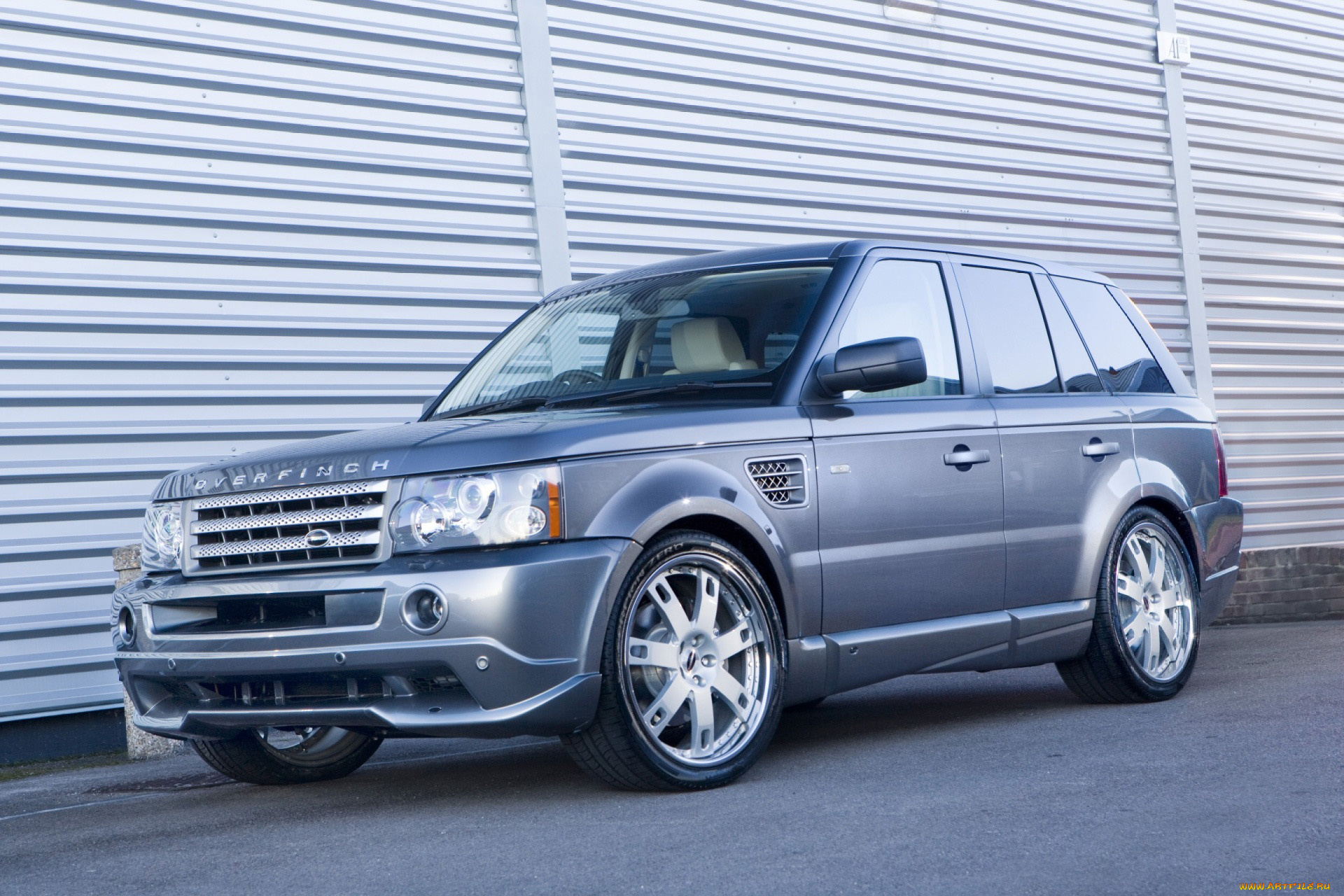 автомобили, range, rover