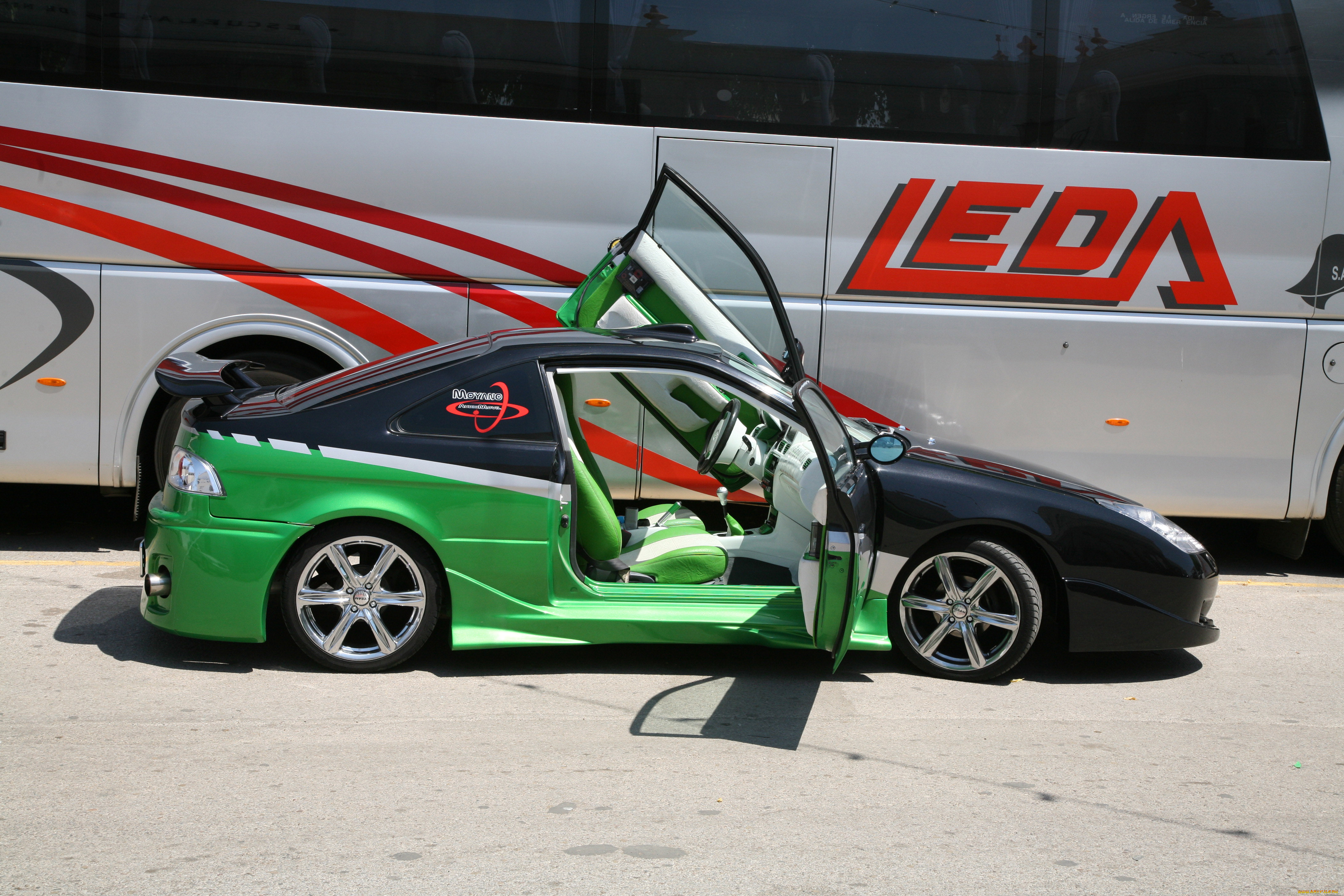 автомобили, выставки, уличные, фото, camera