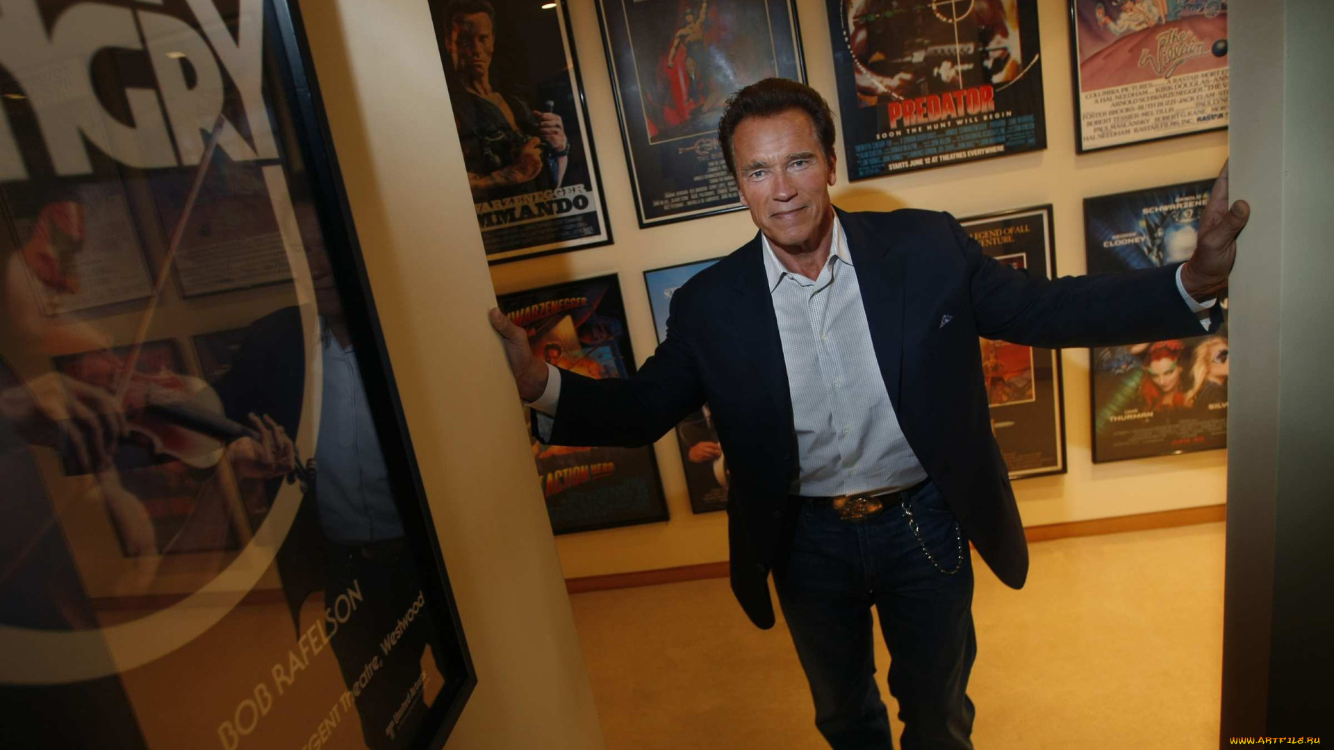 arnold, schwarzenegger, мужчины, продюсер, сша, австрия, режиссер, актер, арнольд, шварценеггер