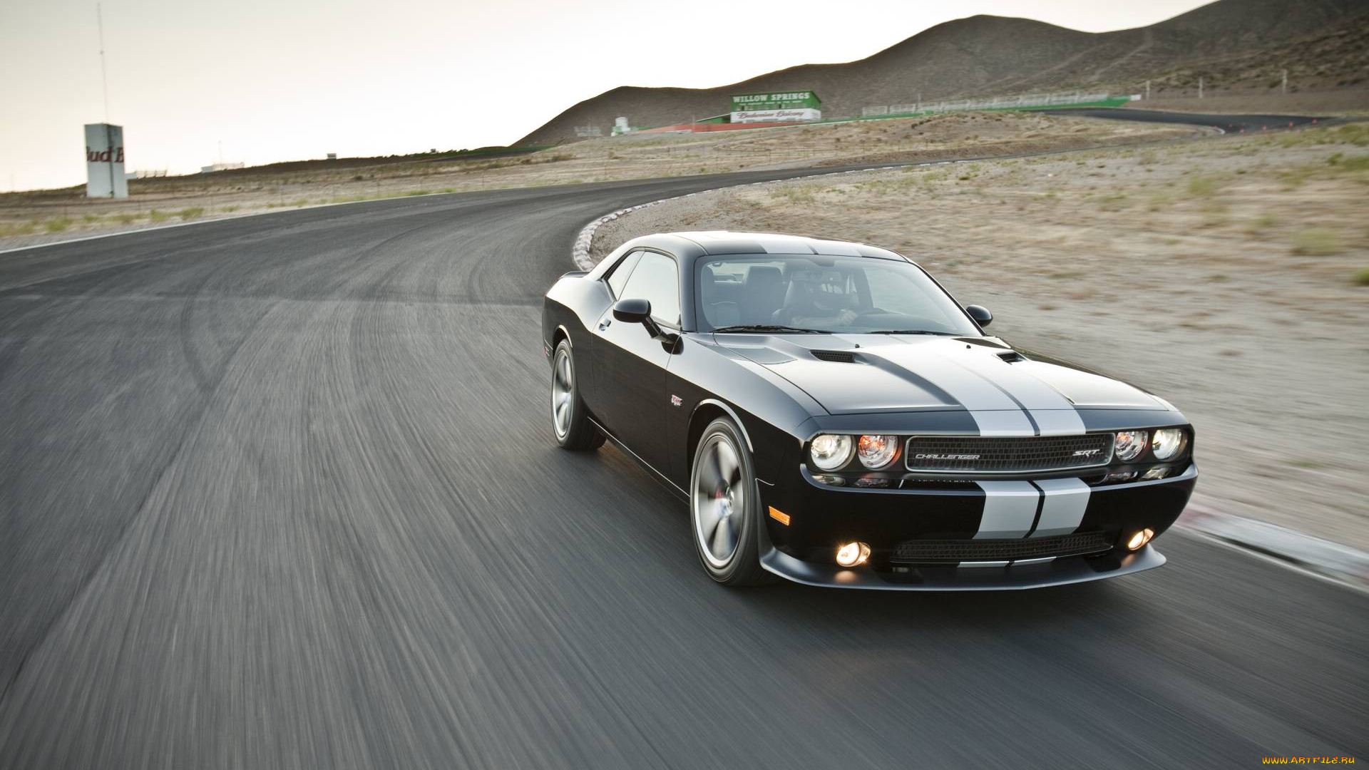 автомобили, dodge