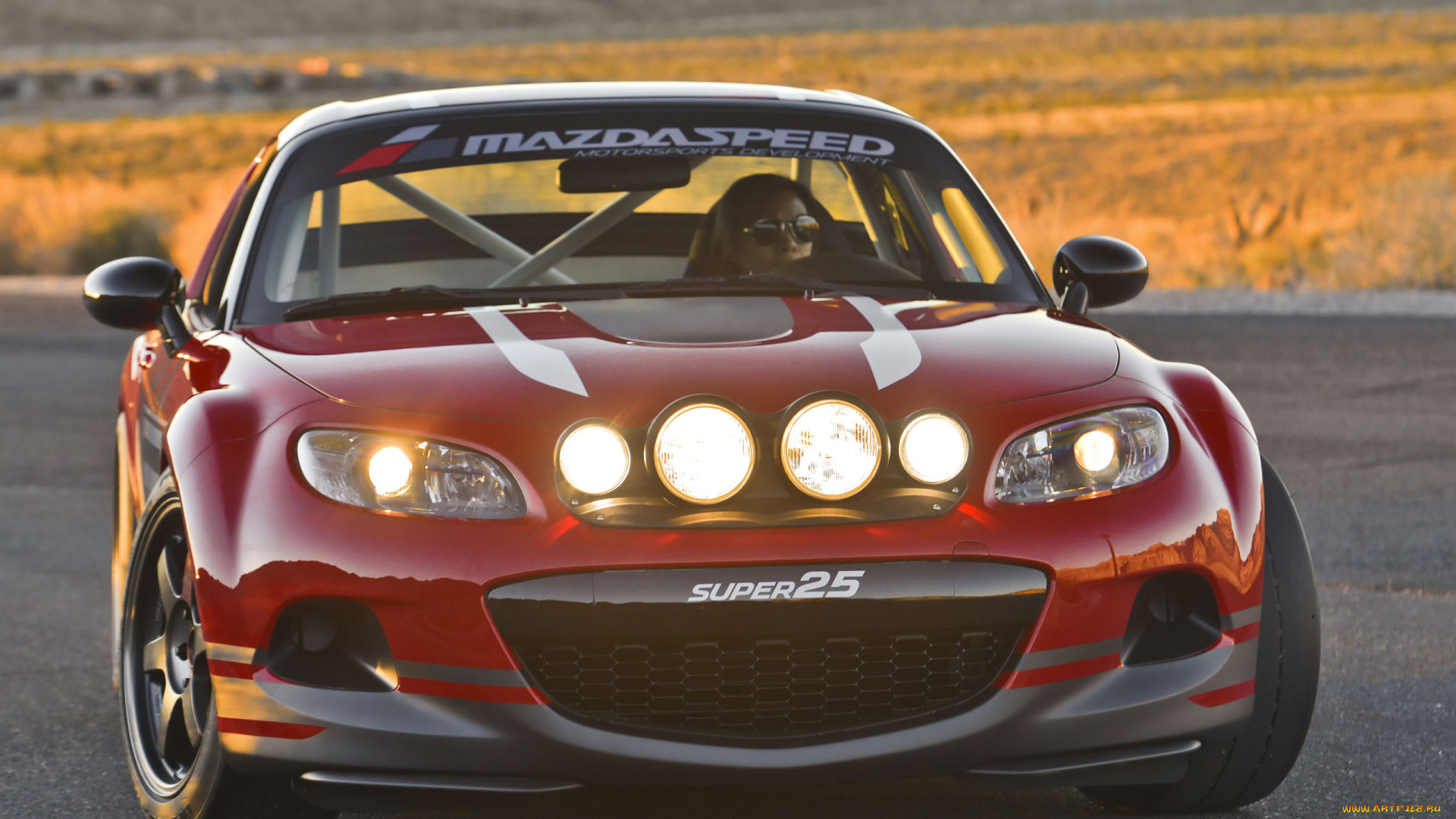 автомобили, mazda