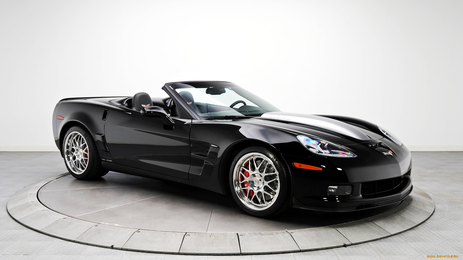 corvette, автомобили, мощь, стиль, автомобиль, скорость