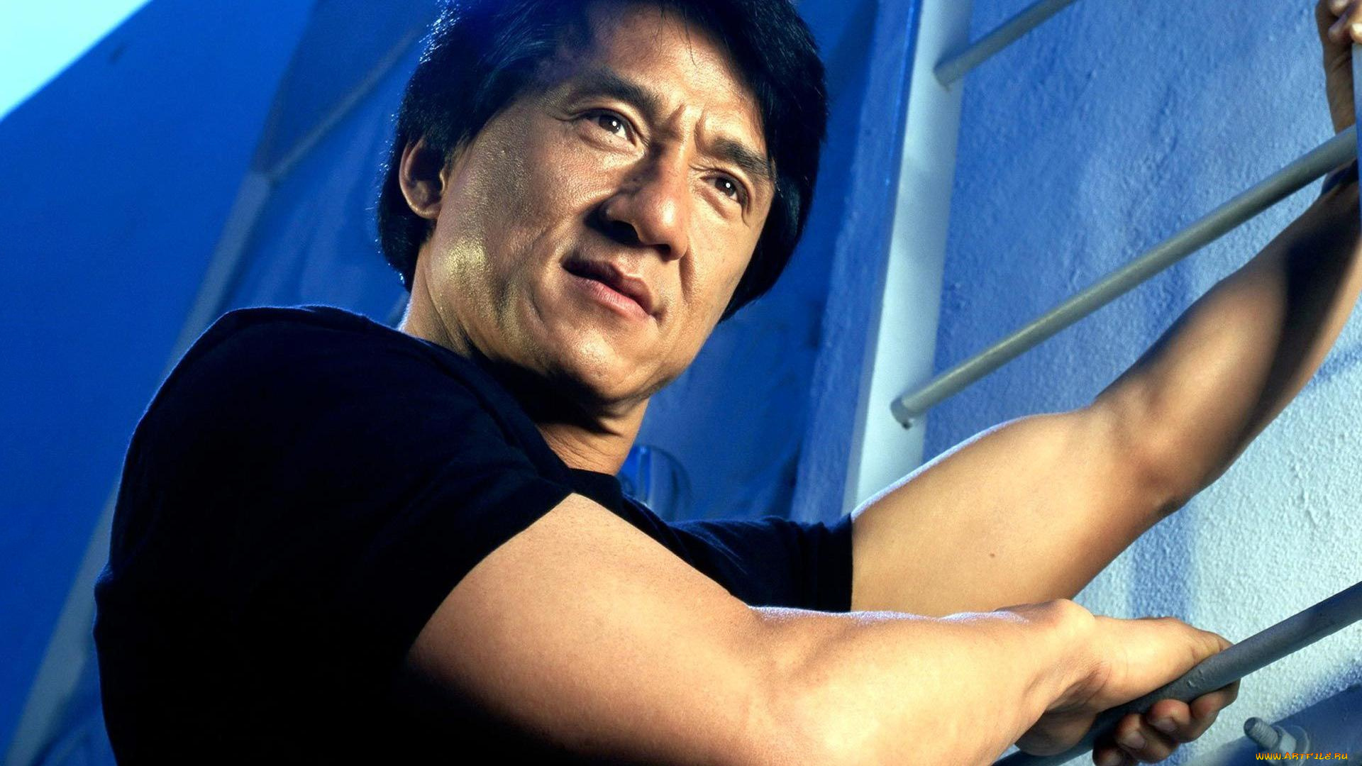 jackie, chan, мужчины, гонг-конг, продюсер, сценарист, постановщик, трюков, сша, каскадёр, кинорежиссёр, актёр
