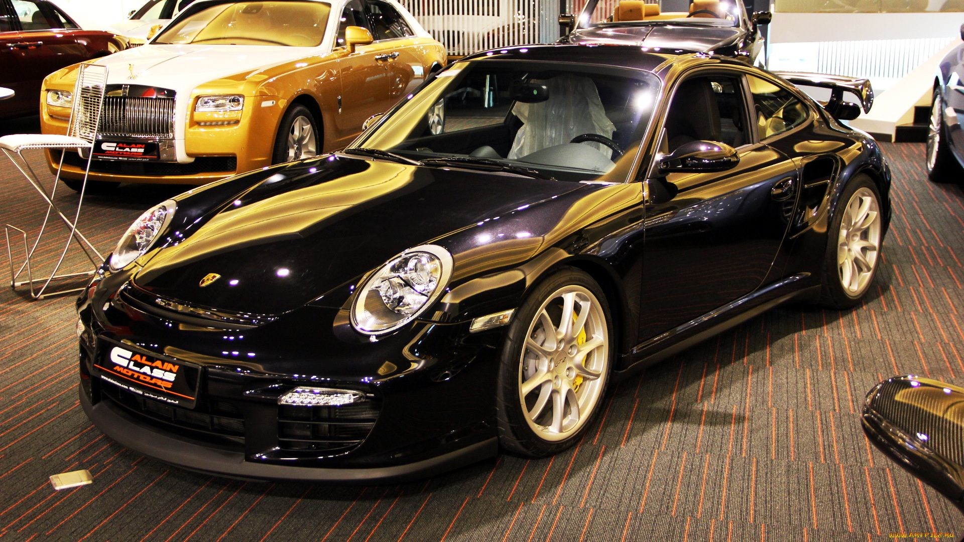 porsche, 911, gt2, автомобили, выставки, уличные, фото, автомобиль, стиль, мощь, скорость