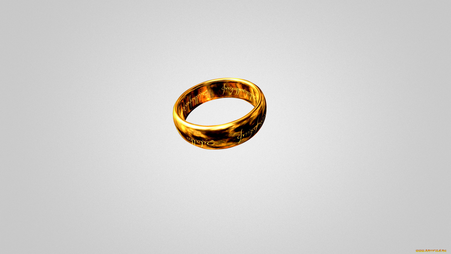 властелин, колец, кино, фильмы, the, lord, of, rings, fellowship, ring, кольцо