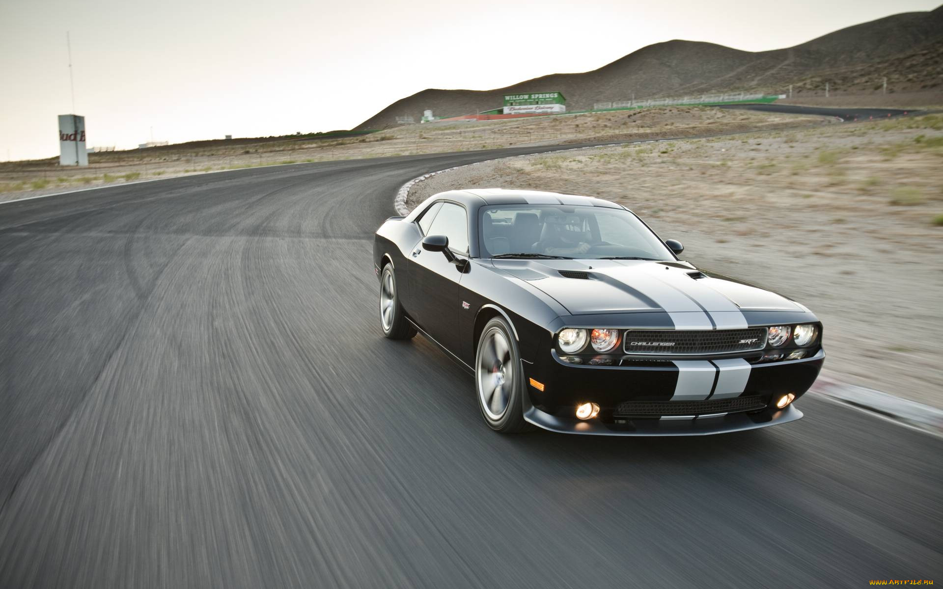 автомобили, dodge