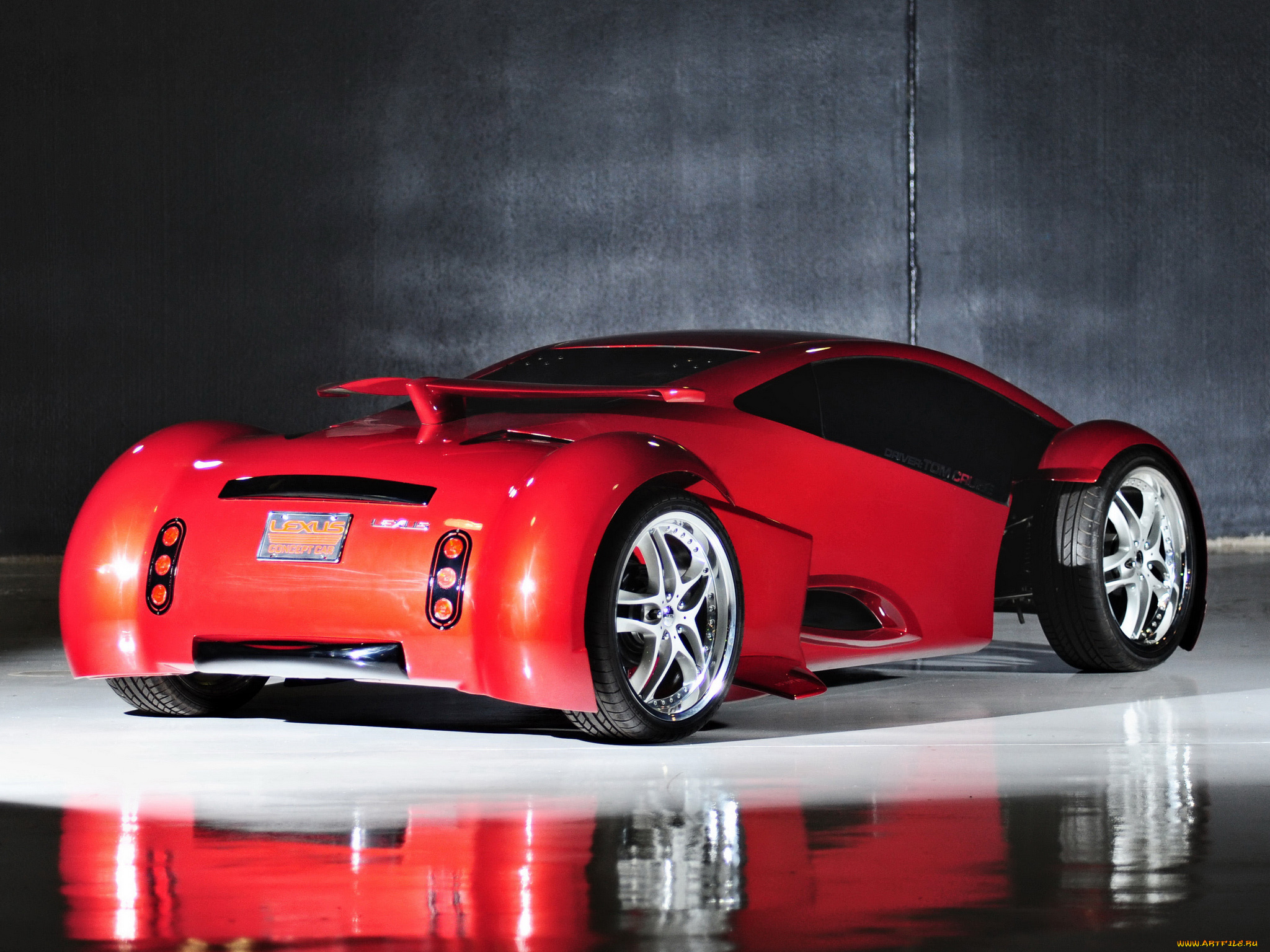 автомобили, lexus, performance