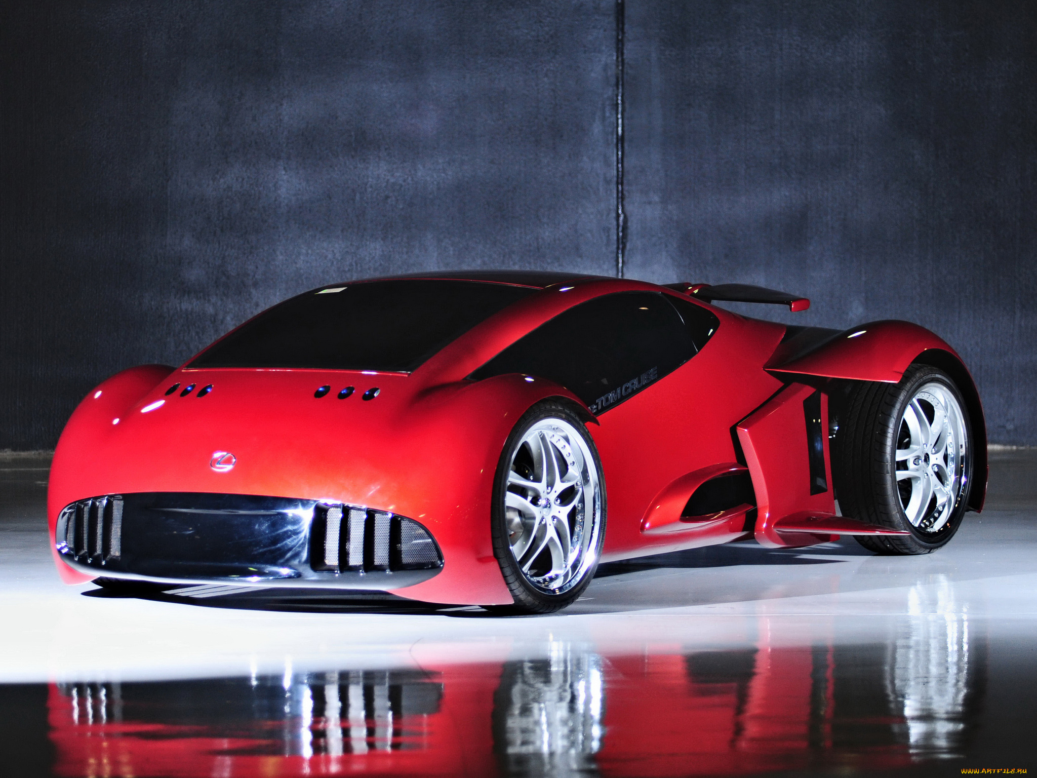 автомобили, lexus, performance