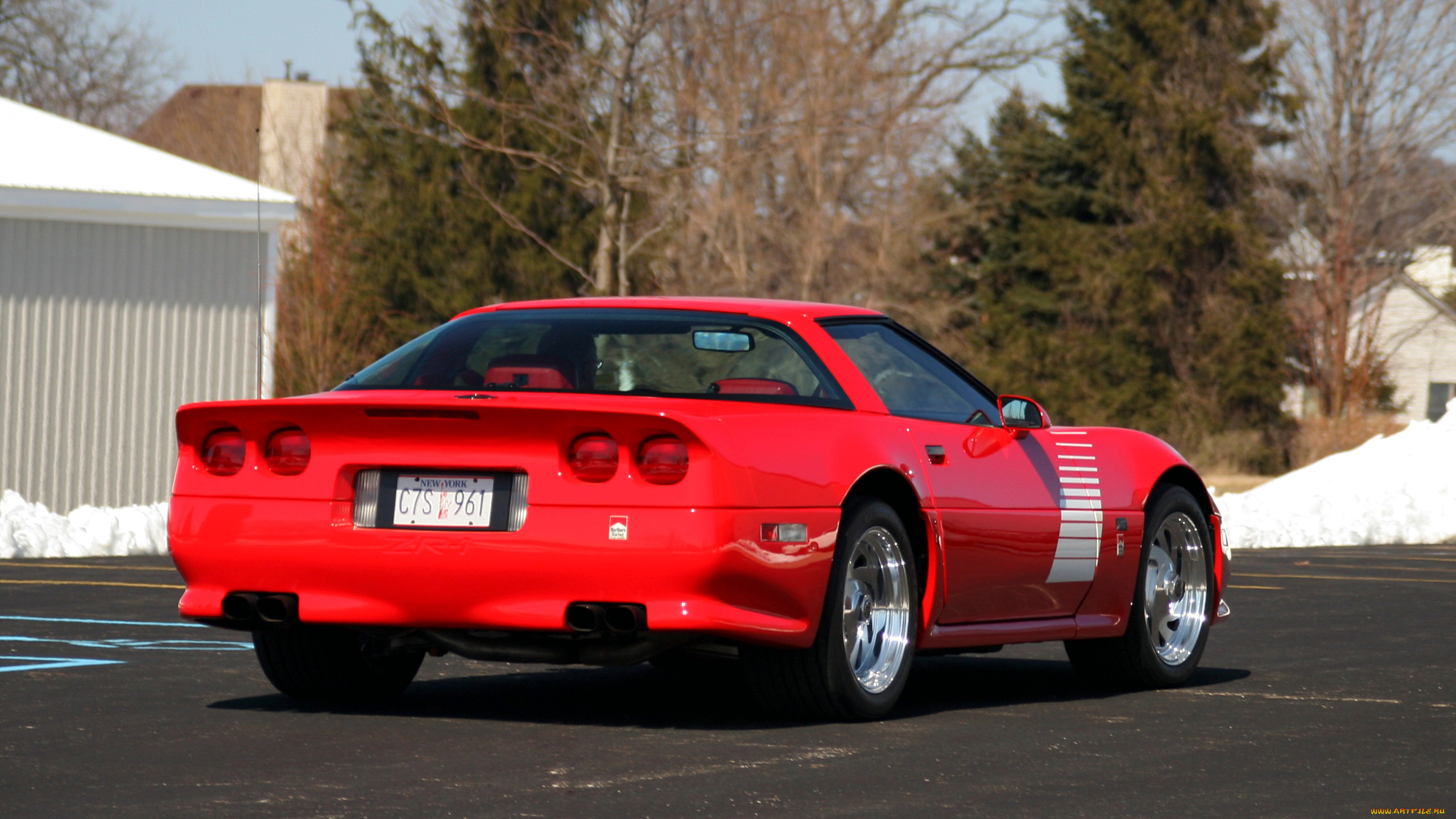 corvette, автомобили, автомобиль, стиль, мощь, скорость