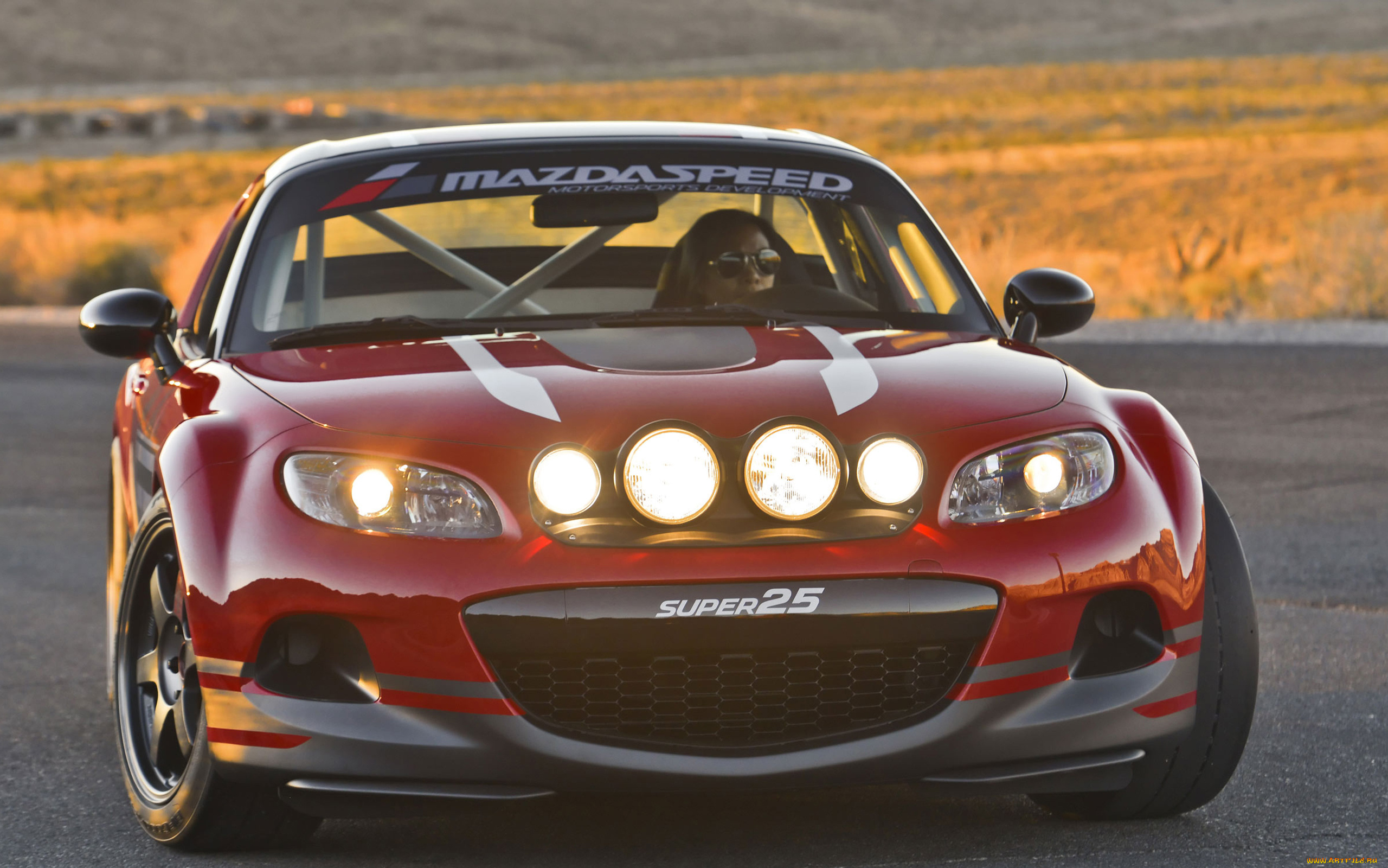 автомобили, mazda