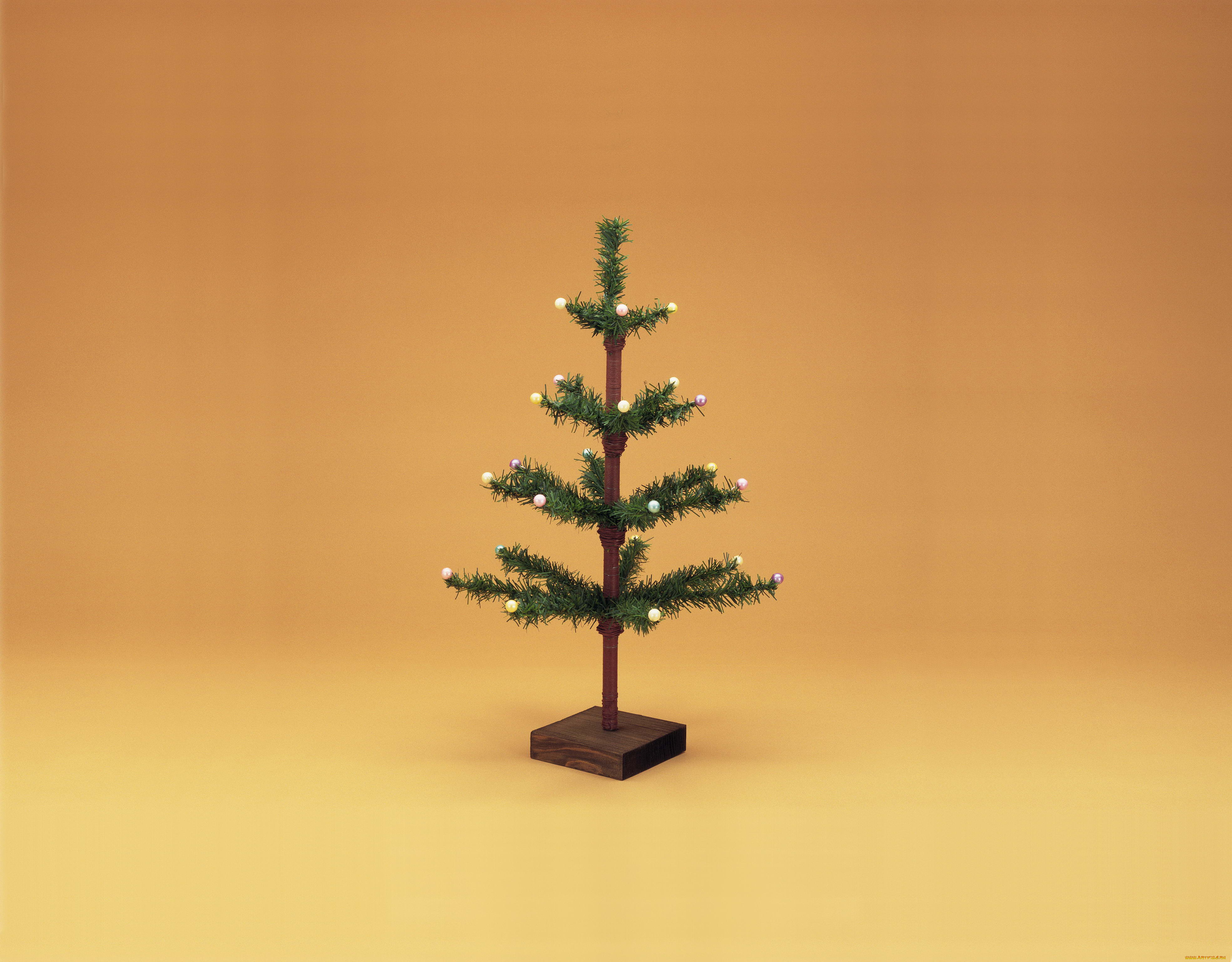 праздничные, Ёлки, игрушки, елка