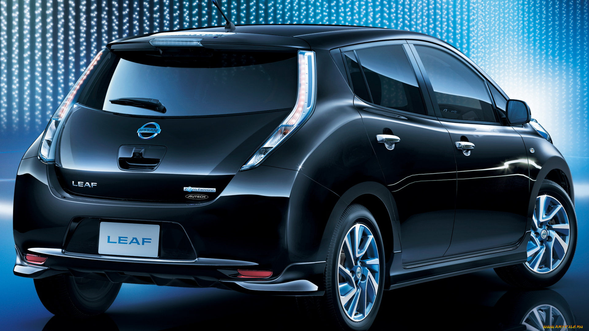 автомобили, nissan, datsun