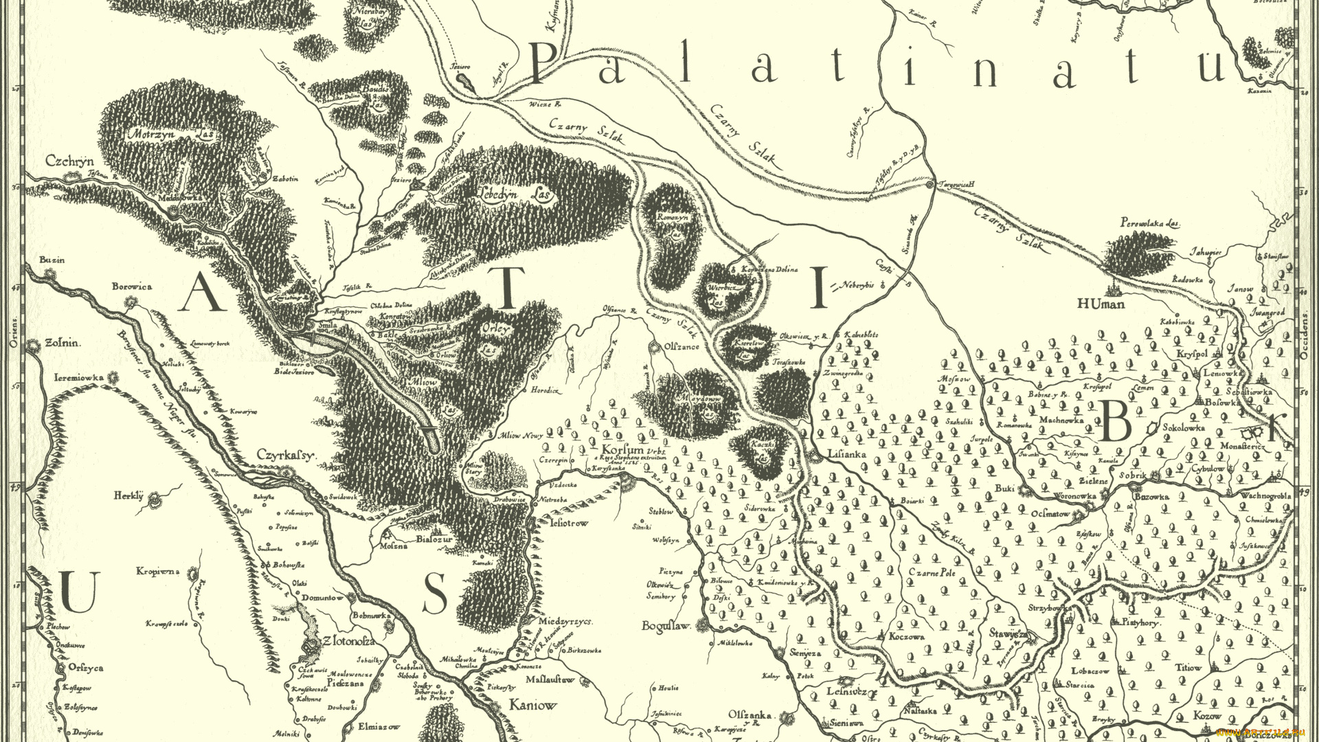 разное, глобусы, , карты, карта, средневековье, украина