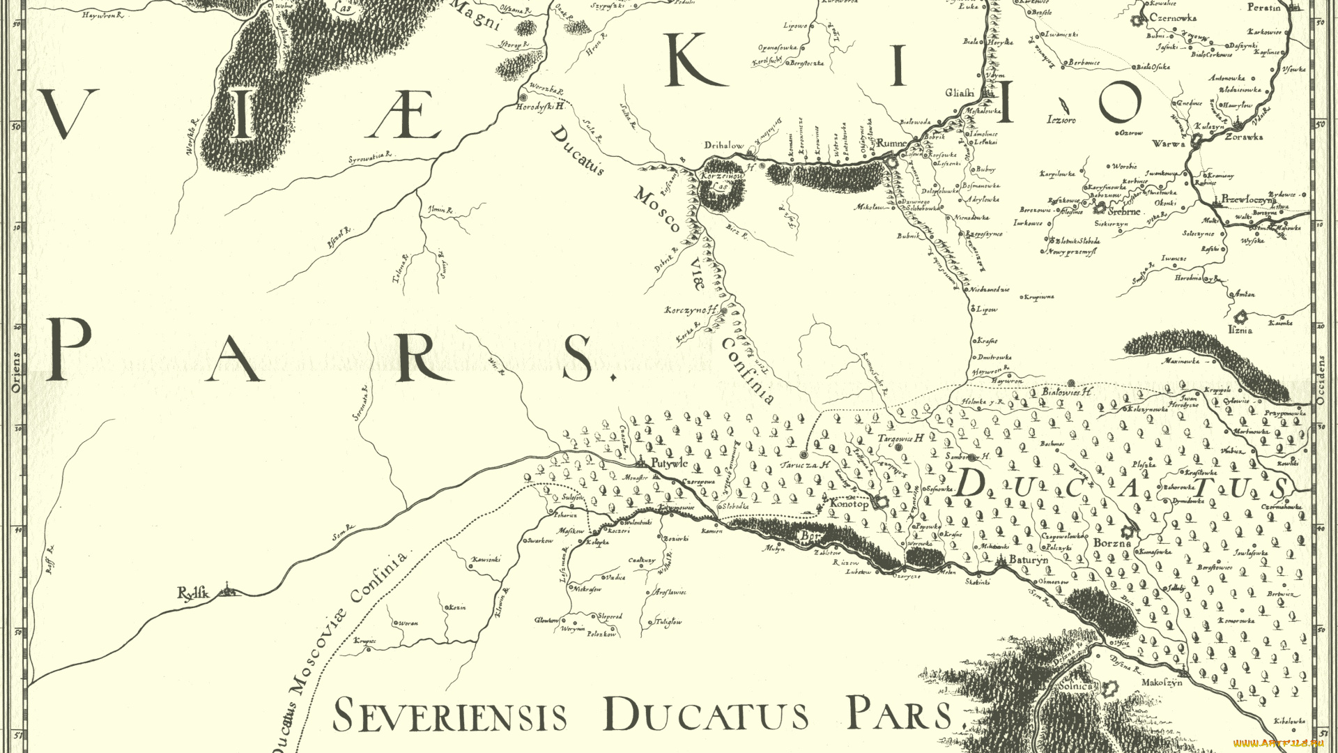 разное, глобусы, , карты, средневековье, карта, украина
