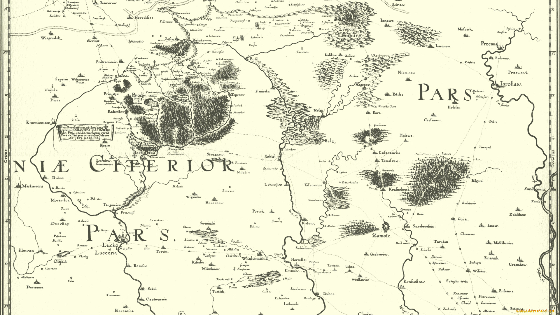 разное, глобусы, , карты, украина, карта, средневековье