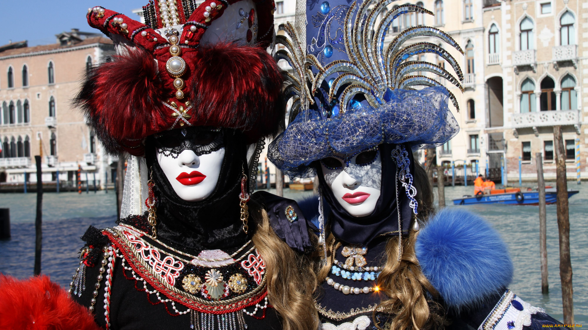 разное, маски, , карнавальные, костюмы, венеция, карнавал
