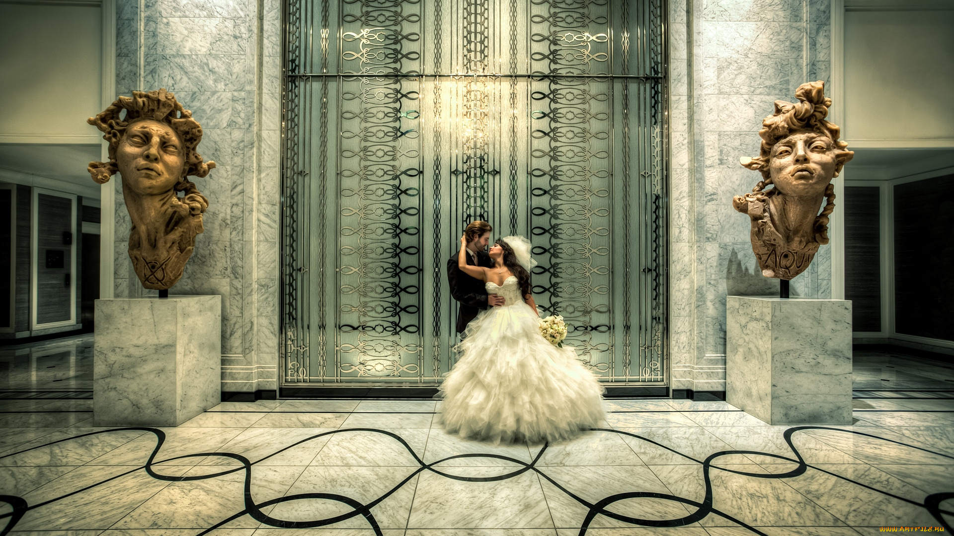 разное, мужчина, женщина, жених, невеста