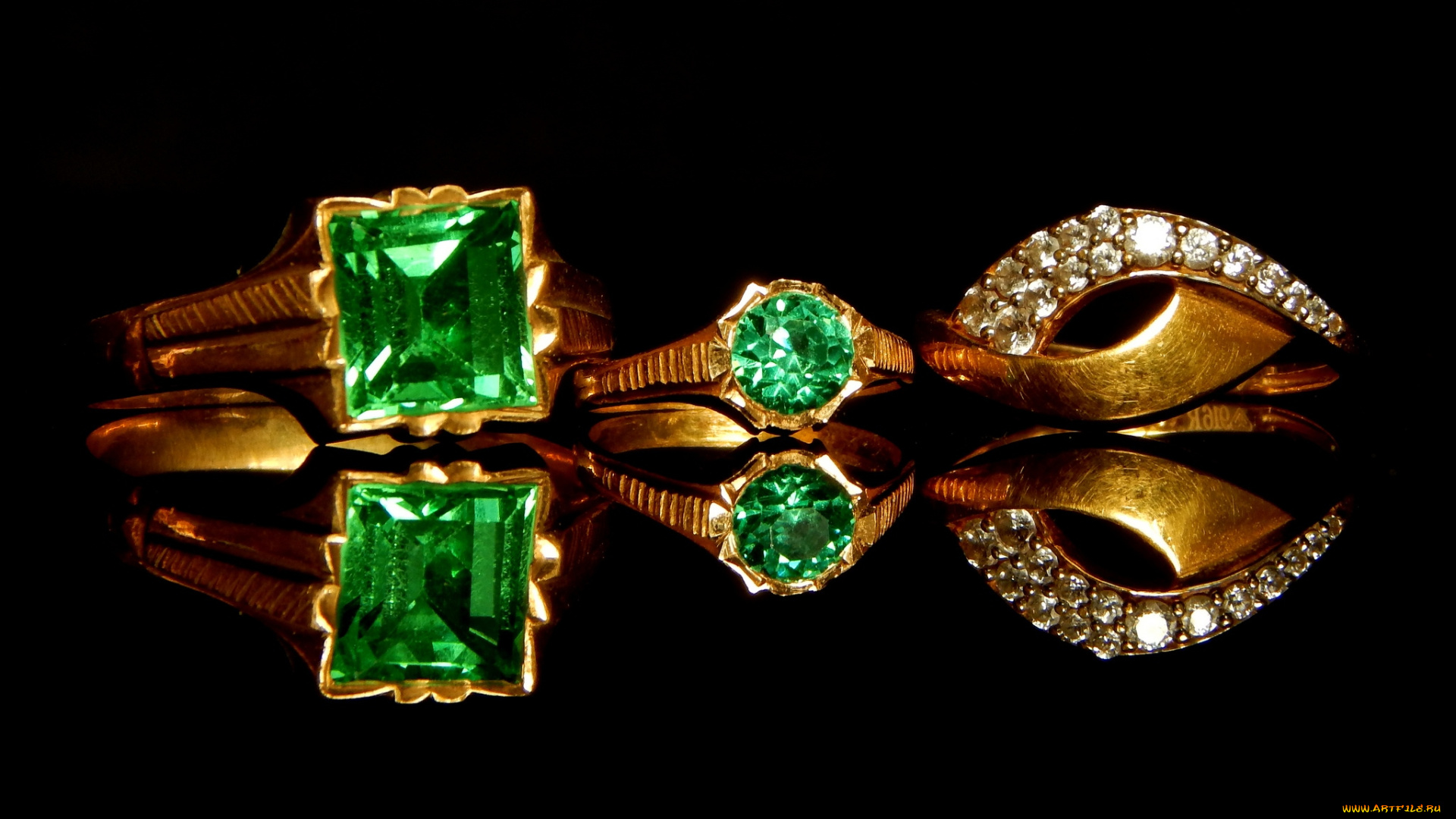 разное, украшения, , аксессуары, , веера, изумруды, кольца