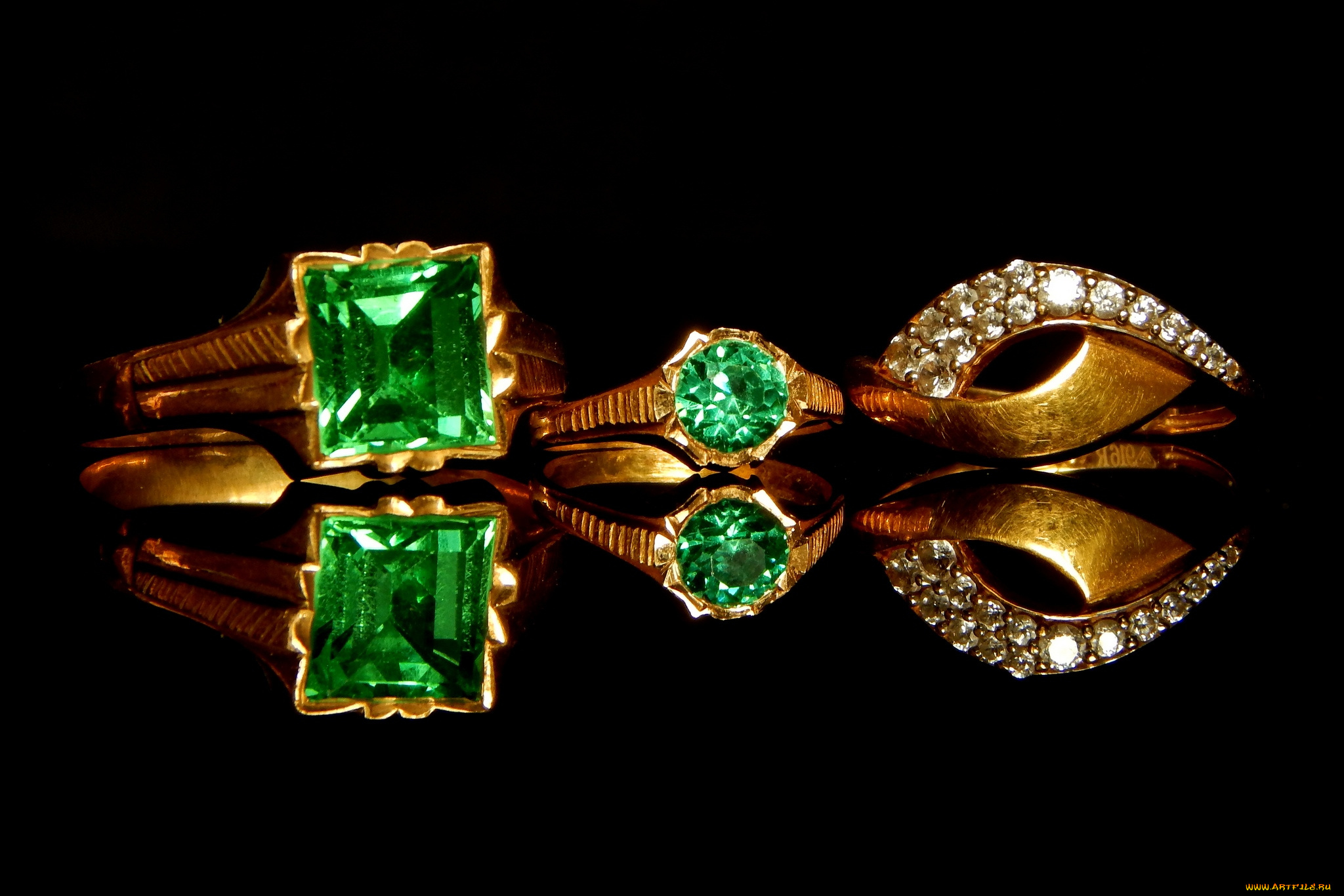 разное, украшения, , аксессуары, , веера, изумруды, кольца