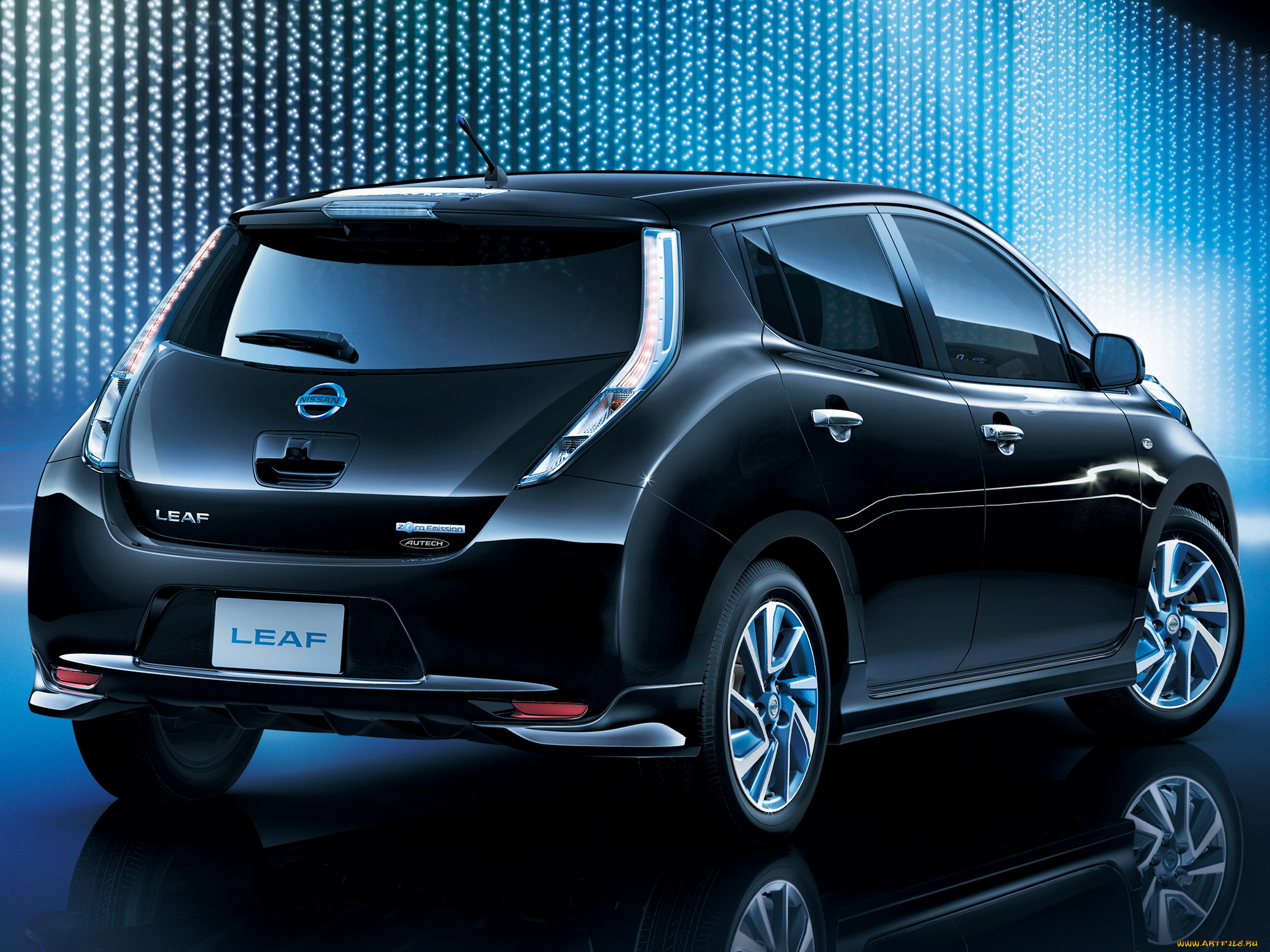 автомобили, nissan, datsun