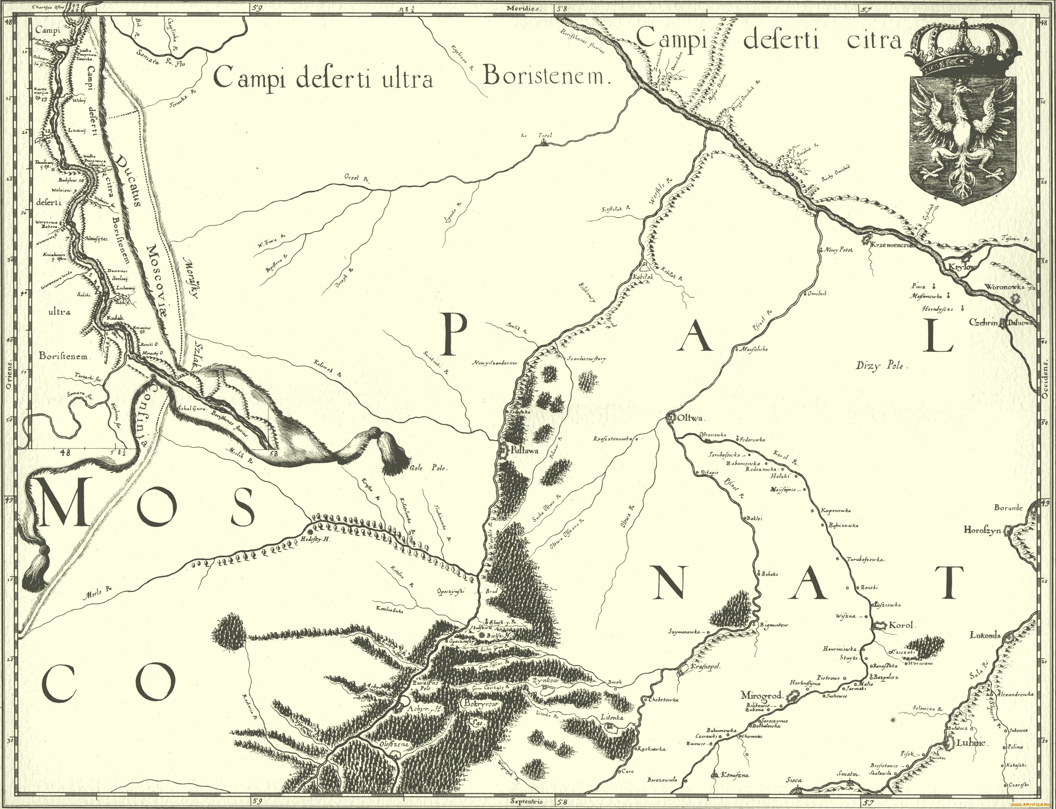 разное, глобусы, , карты, средневековье, украина, карта