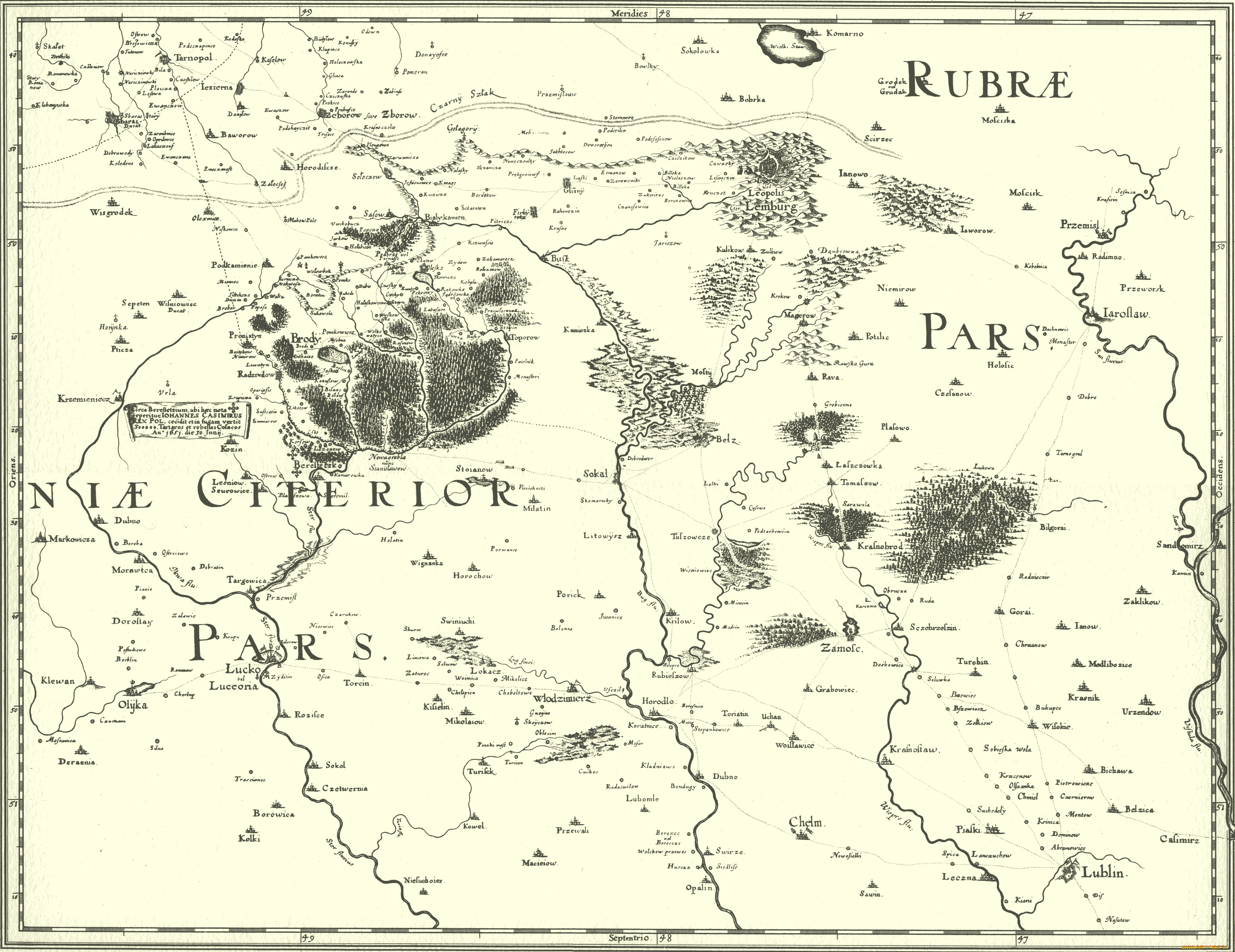 разное, глобусы, , карты, украина, карта, средневековье