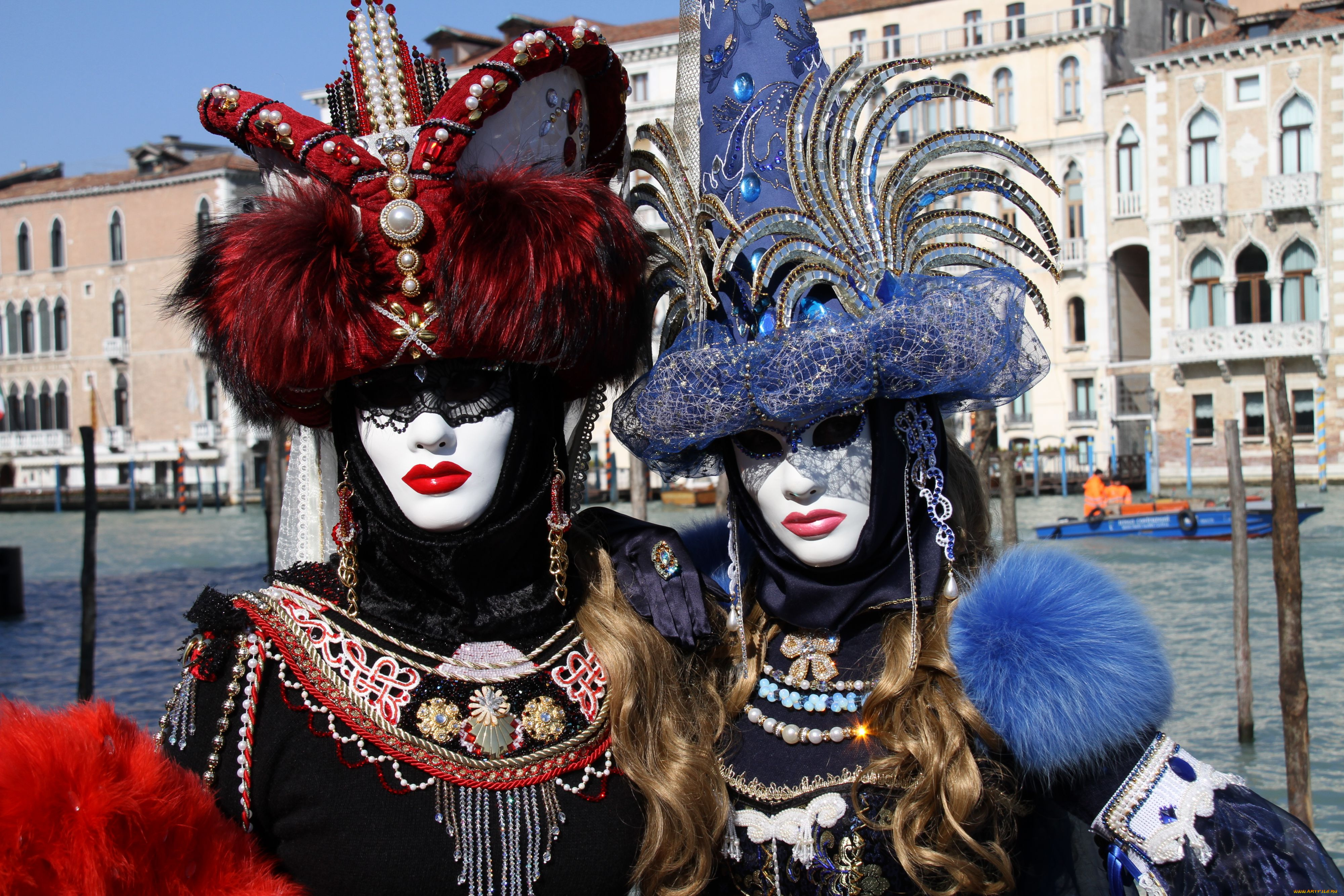 разное, маски, , карнавальные, костюмы, венеция, карнавал
