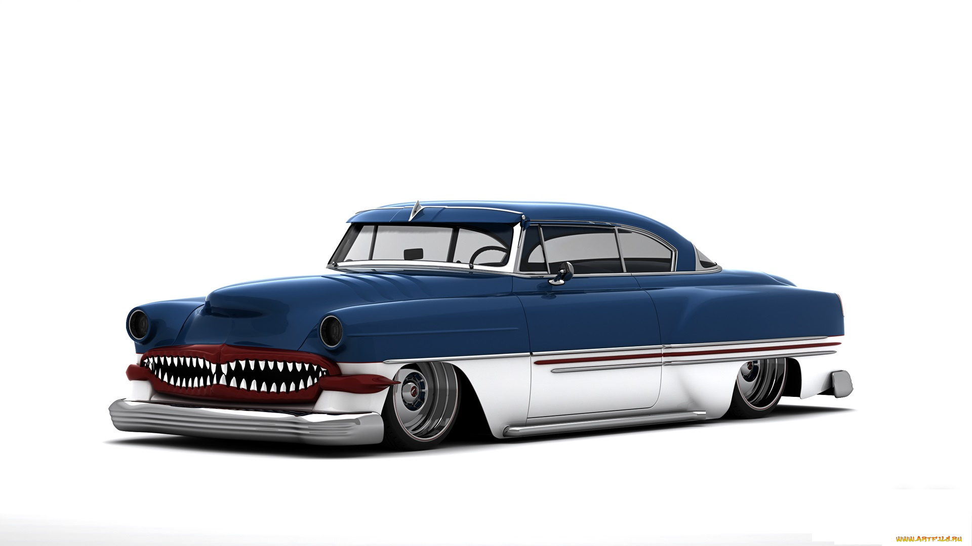 автомобили, 3д, автомобиль