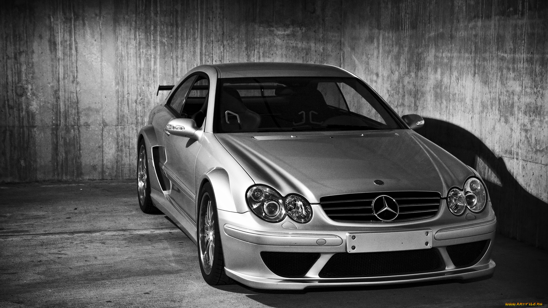 автомобили, mercedes-benz, mercedes