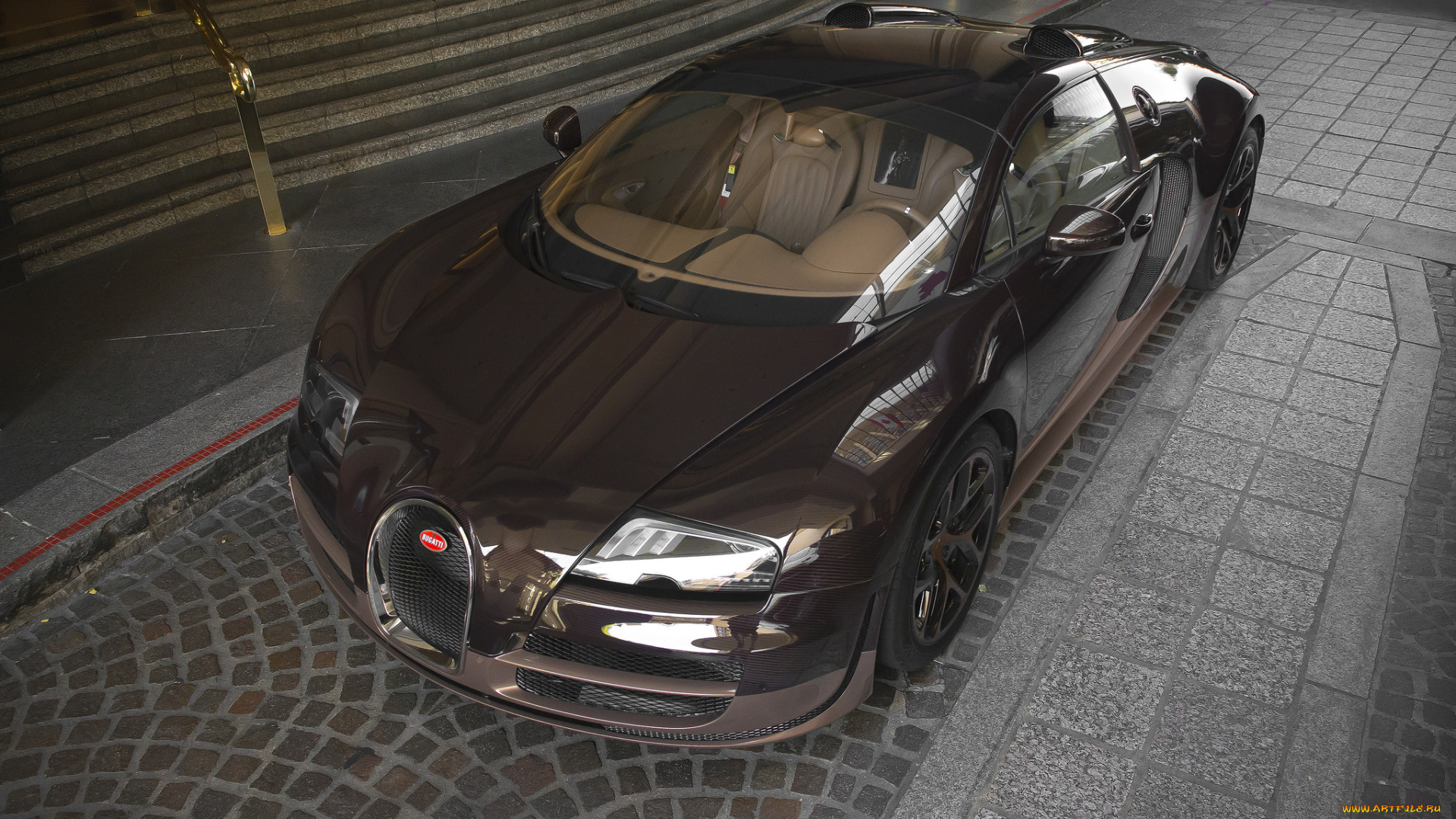 bugatti, veyron, vitesse, rembrandt, legends, edition, автомобили, bugatti, спорткар