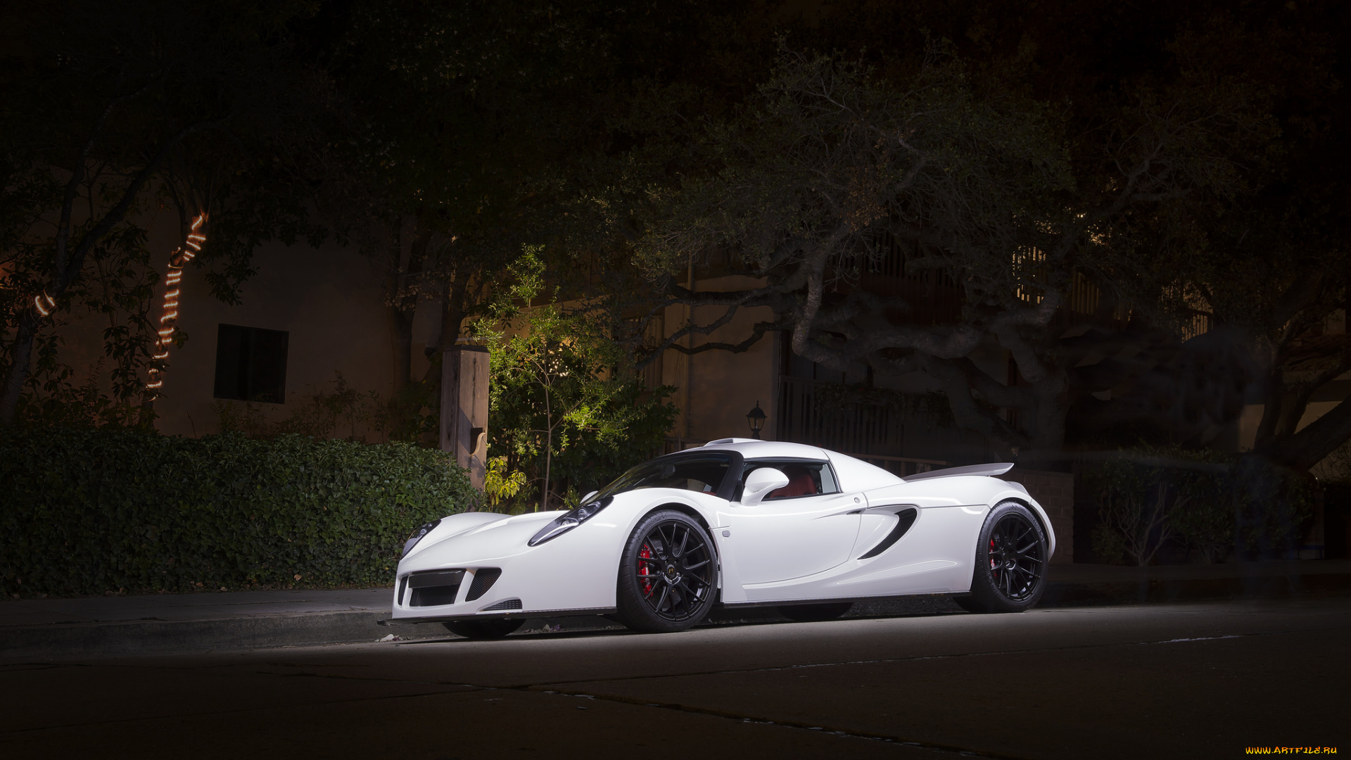 hennessey, venom, gt, автомобили, lotus, спорткар