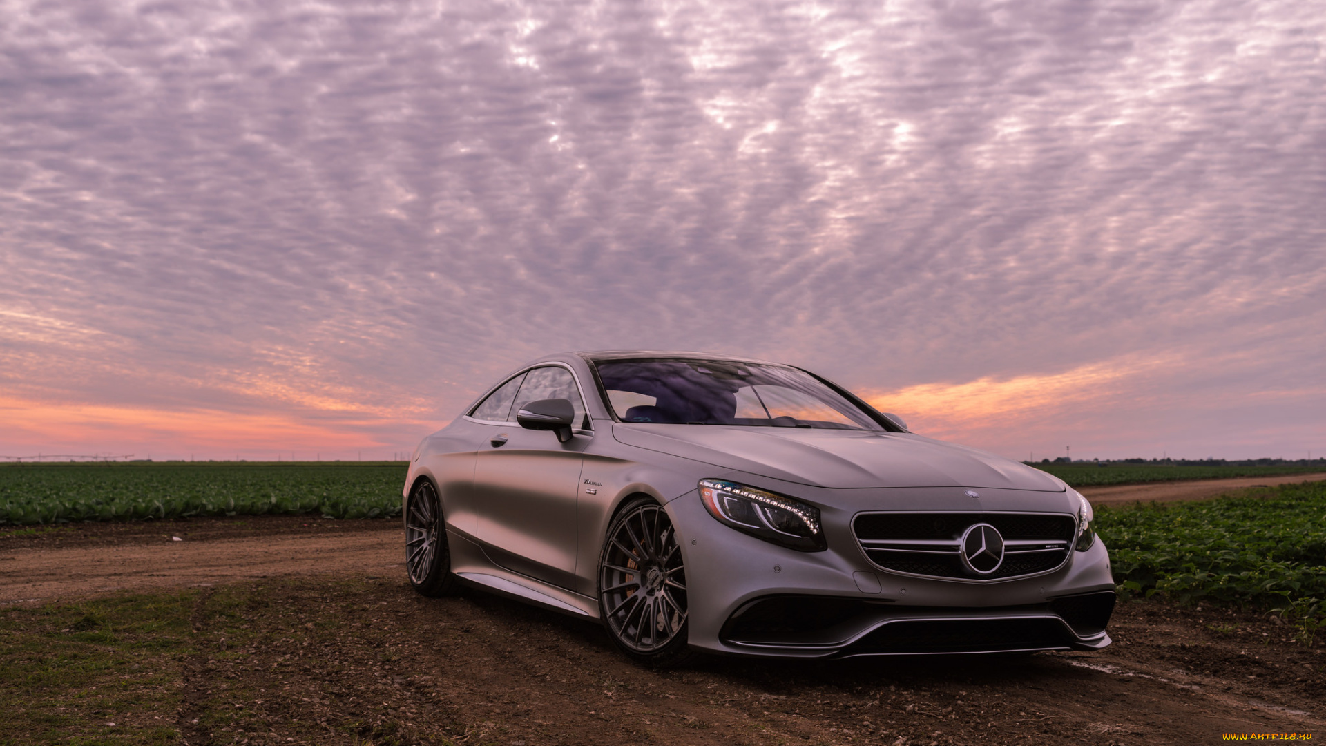 mercedes, s63, amg, автомобили, mercedes-benz, авто