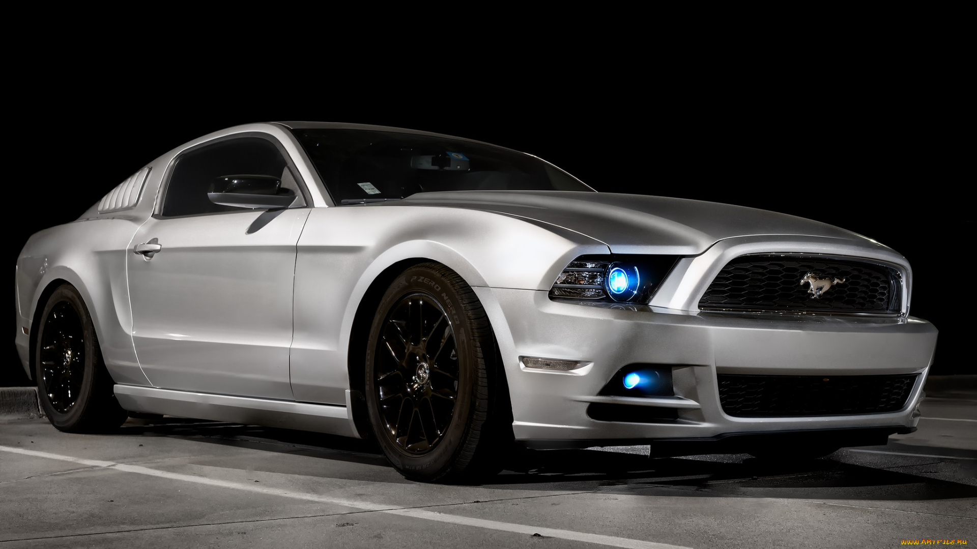 mustang, автомобили, авто