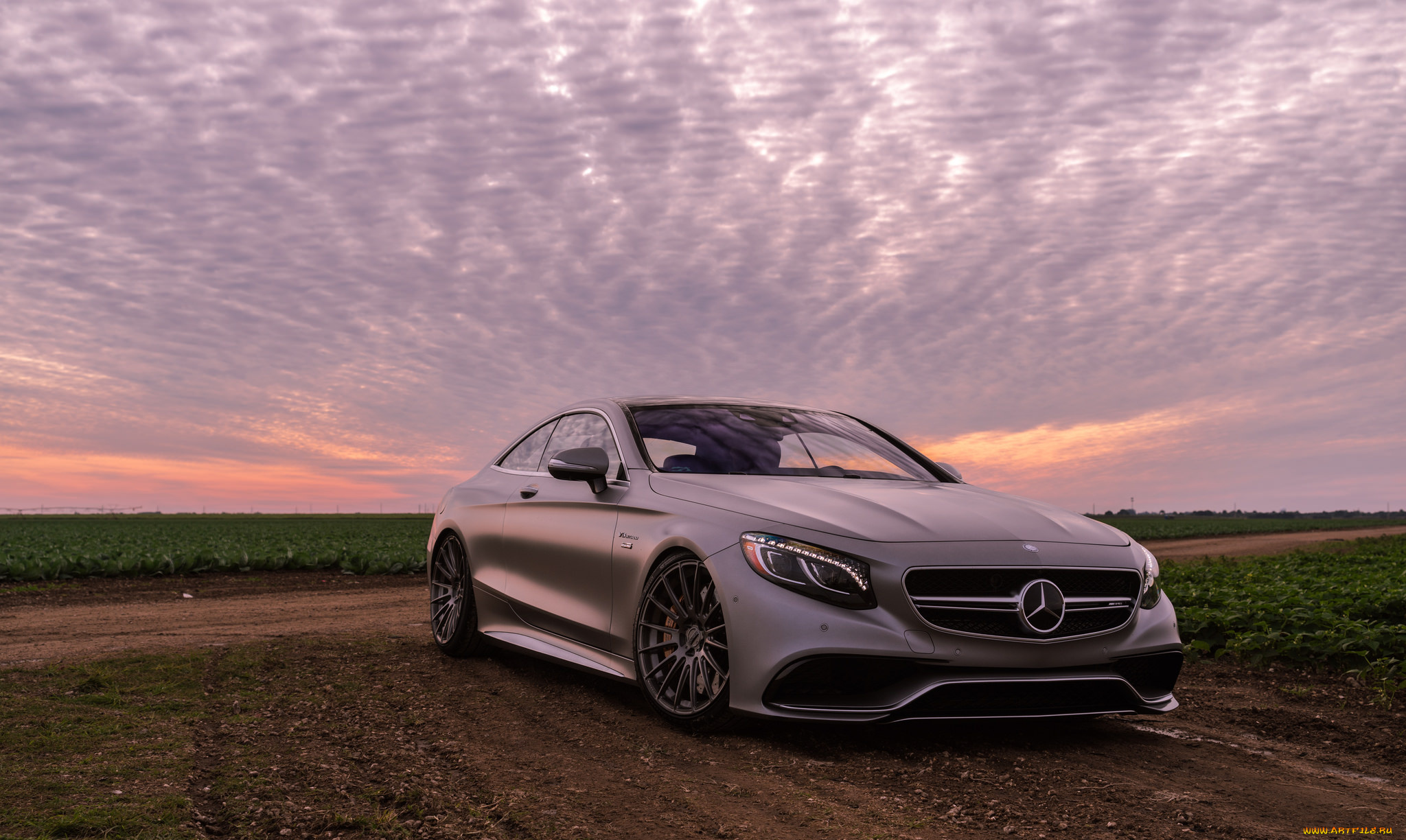 mercedes, s63, amg, автомобили, mercedes-benz, авто